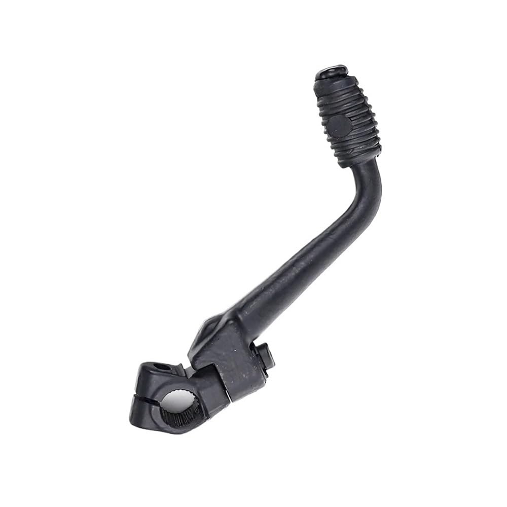 Motorrad Schalthebel Motorrad Kick Start Starter Shifter Hebel Für Für PW80 PY80 PW PY 80 Z50A CT70 CT90 Teile Starten Starter Hebel Motorrad Schalthebel Motorrad Kick Start Starter Shifter Hebel Für Für PW80 PY80 PW PY 80 Z50A CT70 CT90 Teile Starten Starter Hebel von TYPORD