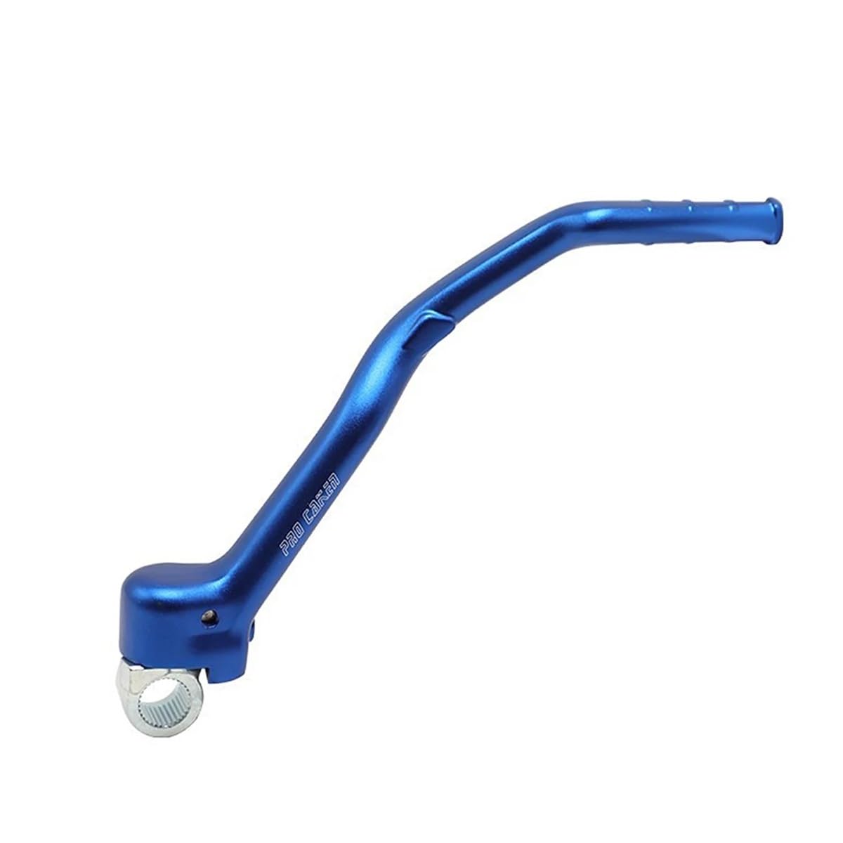 Motorrad Schalthebel Motorrad-Kickstarthebel-Pedalhebel Für Für YZ125 250 250F 250X 250FX 450FX WR250F WR450F 1986-2016 2019 Motorrad Schalthebel Motorrad-Kickstarthebel-Pedalhebel Für Für YZ125 250 250F 250X 250FX 450FX WR250F WR450F 1986-2016 2019 von TYPORD