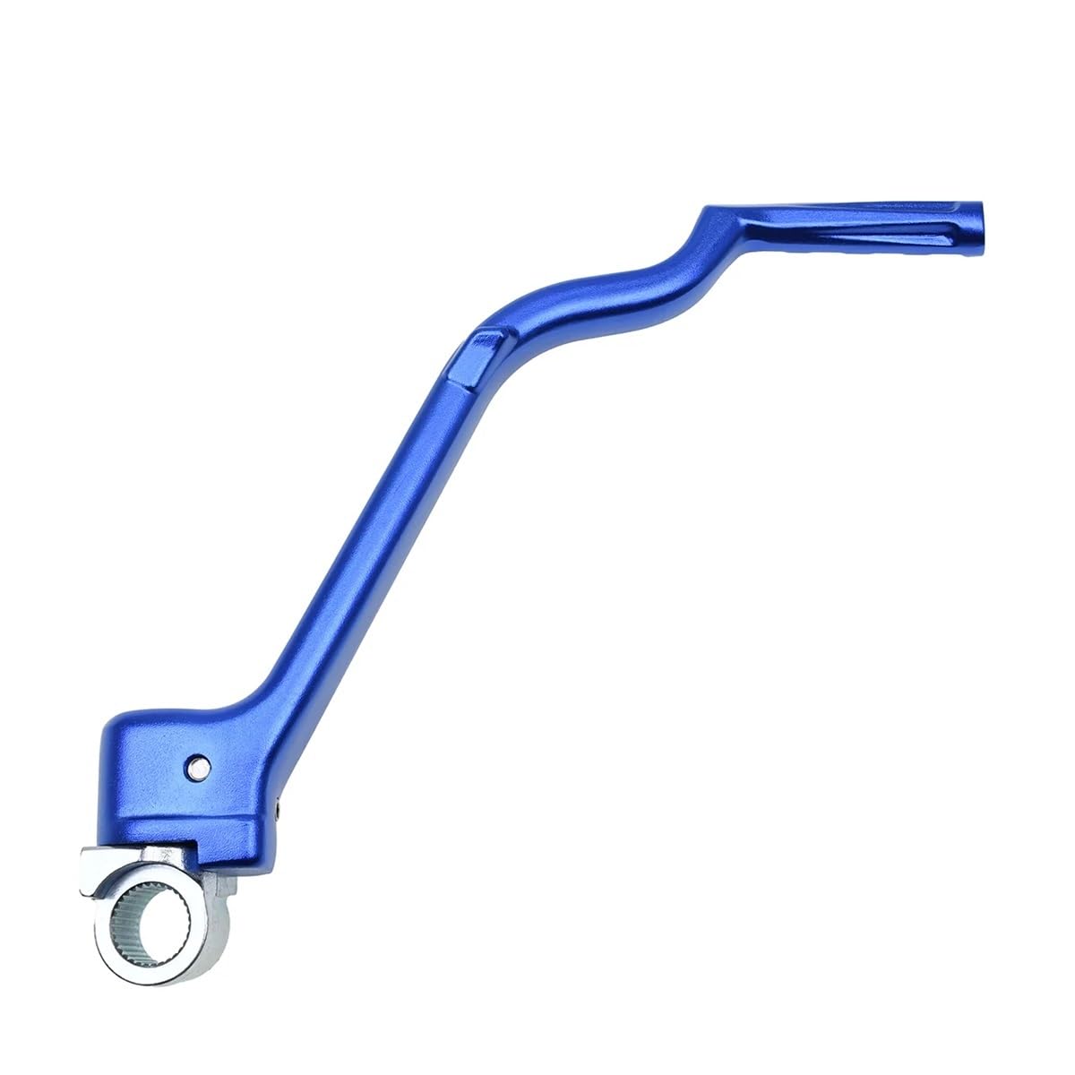 Motorrad Schalthebel Motorrad-Kickstarthebel-Pedalhebel Für Für YZ125 250 250F 250X 250FX 450FX WR250F WR450F 1986-2016 2019 Motorrad Schalthebel Motorrad-Kickstarthebel-Pedalhebel Für Für YZ125 250 250F 250X 250FX 450FX WR250F WR450F 1986-2016 2019 von TYPORD