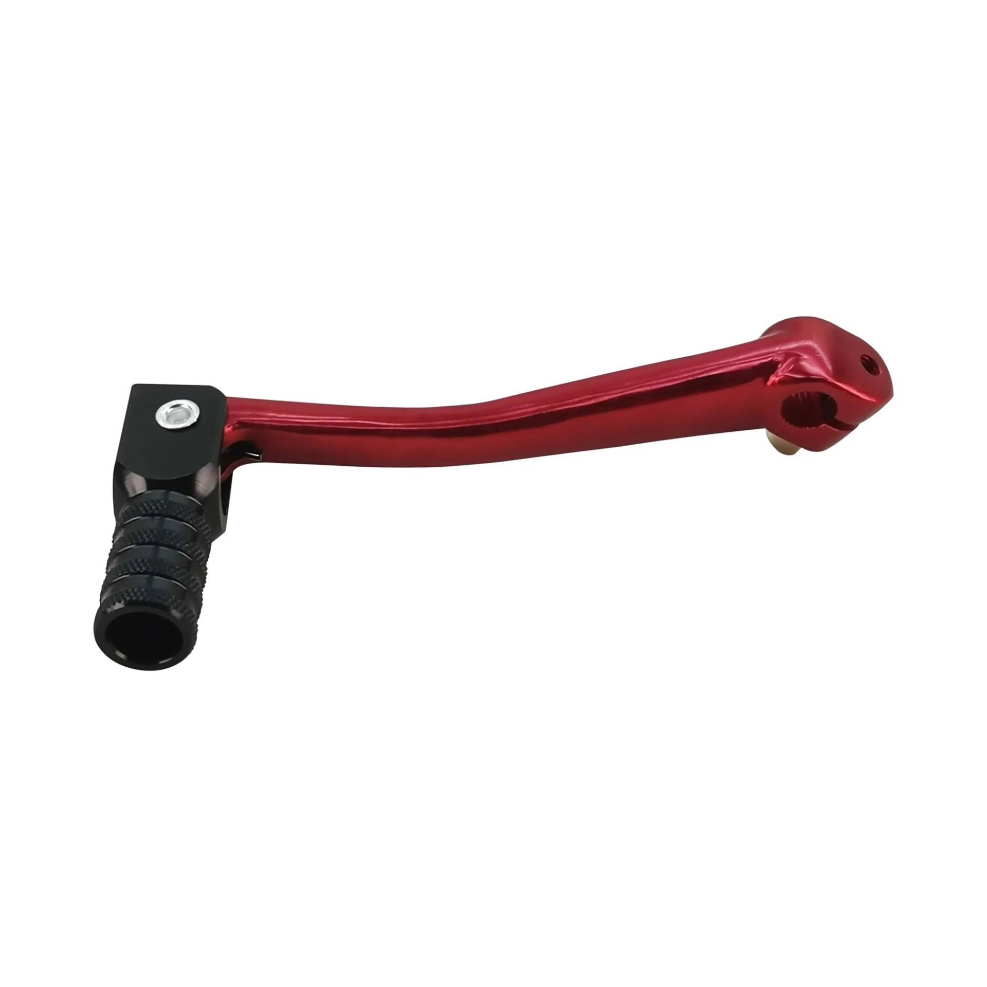 Motorrad Schalthebel Motorrad Klappschalthebel Für Kayo 110cc 125cc 140cc 150cc 160cc 250cc Schalthebelwellen Starthebelpedal Motorrad Schalthebel Motorrad Klappschalthebel Für Kayo 110cc 125cc 140cc 150cc 160cc 250cc Schalthebelwellen Starthebelpedal von TYPORD