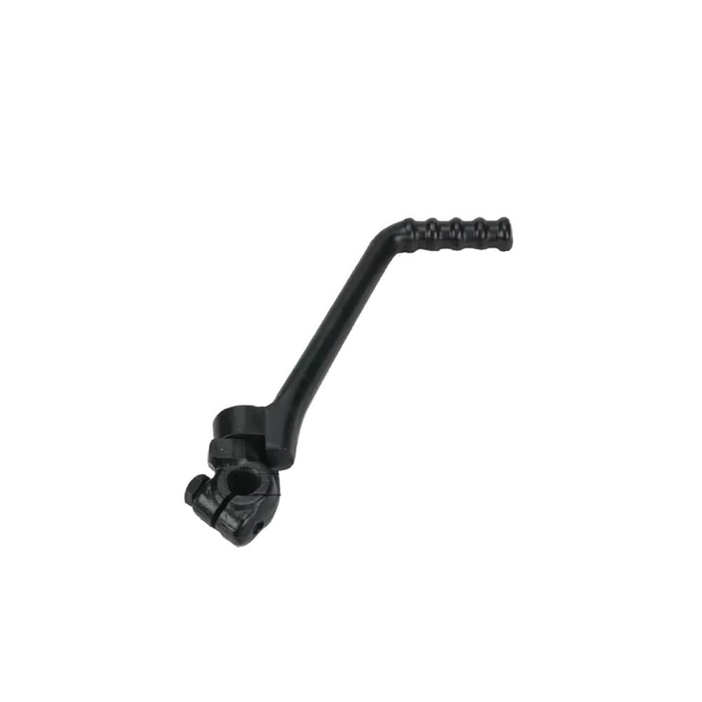 Motorrad Schalthebel Motorrad Loch Kick Start Hebel Pedal Für SDG KAYO SSR BSE 50cc 70cc 90cc 110cc 125cc 140cc 150cc 160cc Kickstarter Motorrad Schalthebel Motorrad Loch Kick Start Hebel Pedal Für SDG KAYO SSR BSE 50cc 70cc 90cc 110cc 125cc 140cc 150cc 160cc Kickstarter von TYPORD