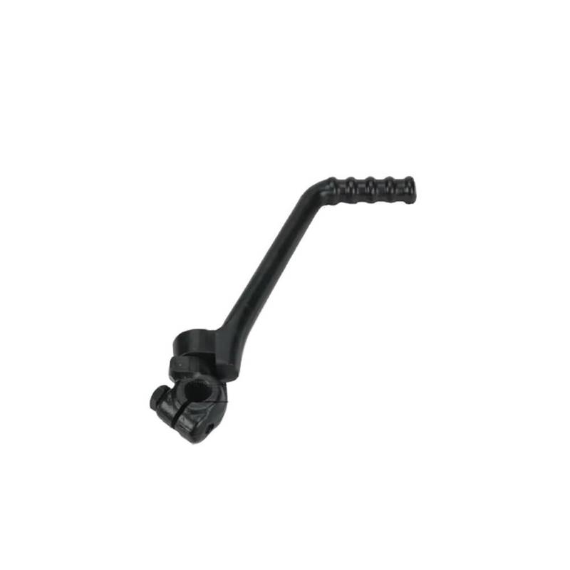 Motorrad Schalthebel Motorrad Loch Kick Start Hebel Pedal Für SDG KAYO SSR BSE 50cc 70cc 90cc 110cc 125cc 140cc 150cc 160cc Kickstarter von TYPORD