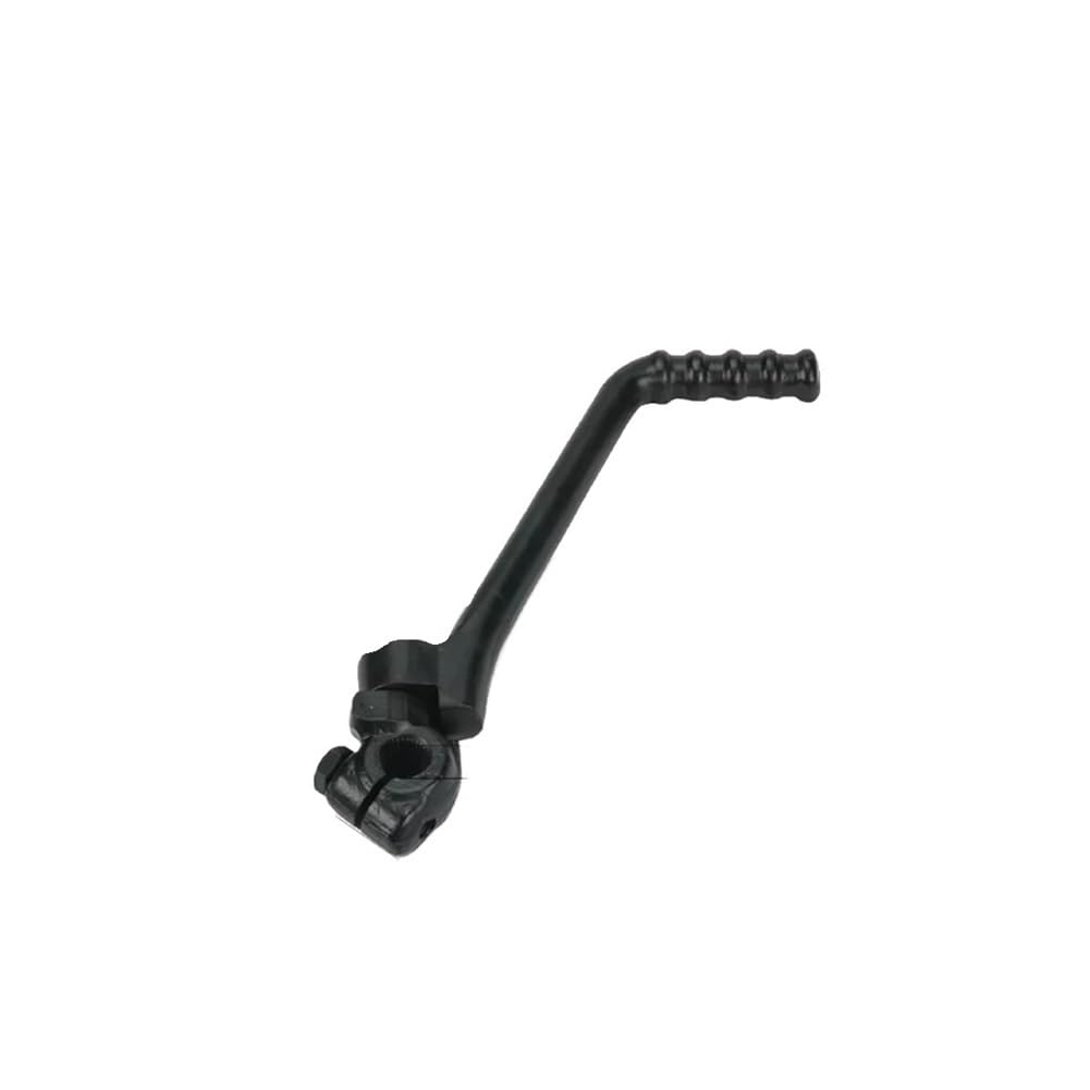 Motorrad Schalthebel Motorrad Loch Kick Start Hebel Pedal Für SDG KAYO SSR BSE 50cc 70cc 90cc 110cc 125cc 140cc 150cc 160cc Kickstarter Motorrad Schalthebel Motorrad Loch Kick Start Hebel Pedal Für SDG KAYO SSR BSE 50cc 70cc 90cc 110cc 125cc 140cc 150cc 160cc Kickstarter von TYPORD