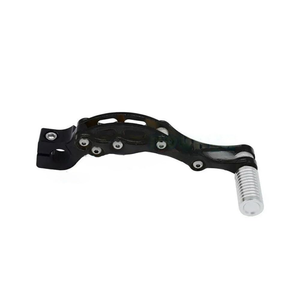 Motorrad Schalthebel Motorrad Motor Kick Start Starter Hebel Für Für 139QMB GY6 49/50/100/125 JOG50/90/100 TACT DIO50 RSZ ZY10 Motorrad Schalthebel Motorrad Motor Kick Start Starter Hebel Für Für 139QMB GY6 49/50/100/125 JOG50/90/100 TACT DIO50 RSZ ZY10 von TYPORD
