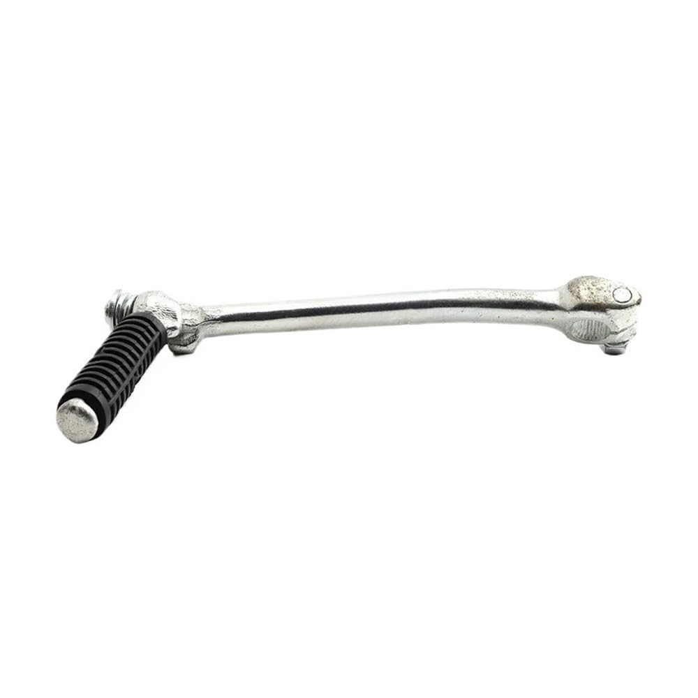 Motorrad Schalthebel Motorrad Pedal Starter Starter Hebel Für CRF50 110cc 125-140cc Motor Getriebe Shifter Kickstarter Kick Start Hebel Motorrad Schalthebel Motorrad Pedal Starter Starter Hebel Für CRF50 110cc 125-140cc Motor Getriebe Shifter Kickstarter Kick Start Hebel von TYPORD