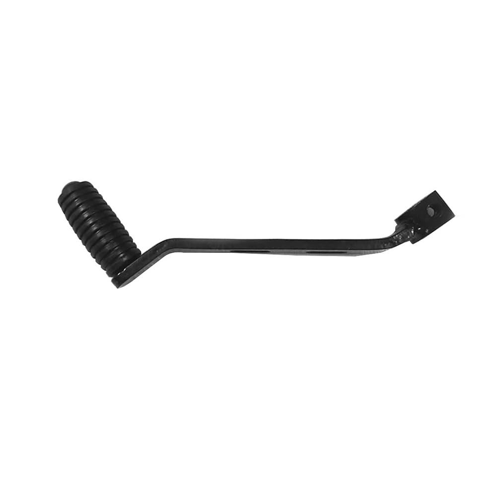 Motorrad Schalthebel Motorrad Schalthebel Getriebe Ändern Pedal Shift Teile Für TRK502 TRK502X BJ500GS-A Kick Starter Hebel Kickstarter Motorrad Schalthebel Motorrad Schalthebel Getriebe Ändern Pedal Shift Teile Für TRK502 TRK502X BJ500GS-A Kick Starter Hebel Kickstarter von TYPORD