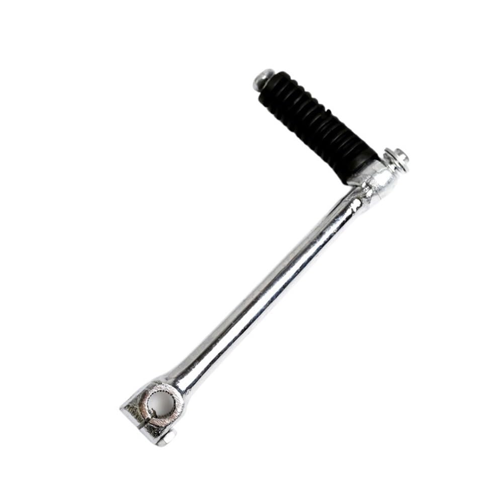 Motorrad Schalthebel Motorrad Schalthebel Kick Start Hebel Für 90cc 110cc 125cc 140cc Motorrad Kick Start Kickstart Hebel Pedal Motorrad Schalthebel Motorrad Schalthebel Kick Start Hebel Für 90cc 110cc 125cc 140cc Motorrad Kick Start Kickstart Hebel Pedal von TYPORD