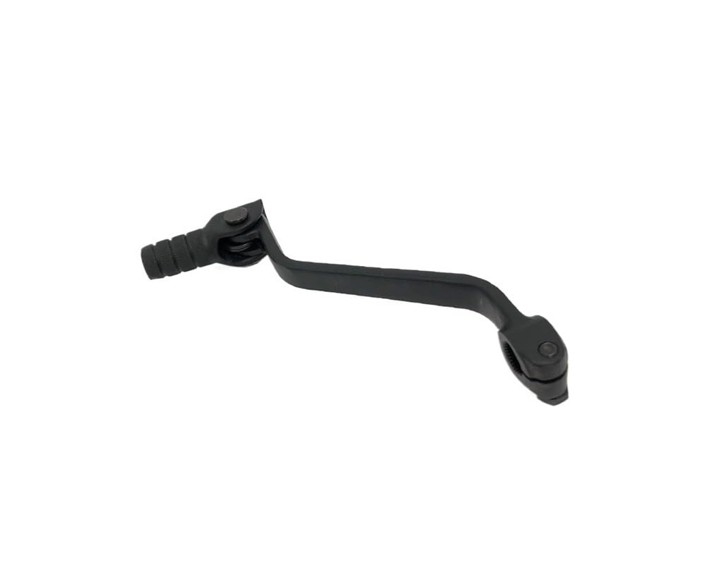 Motorrad Schalthebel Motorrad Schalthebel Klapp Schalthebel Pedal Für CB125 CRF230 Für DT230 MT250 KAYO T2 T6 Starter Hebel Motorrad Schalthebel Motorrad Schalthebel Klapp Schalthebel Pedal Für CB125 CRF230 Für DT230 MT250 KAYO T2 T6 Starter Hebel von TYPORD