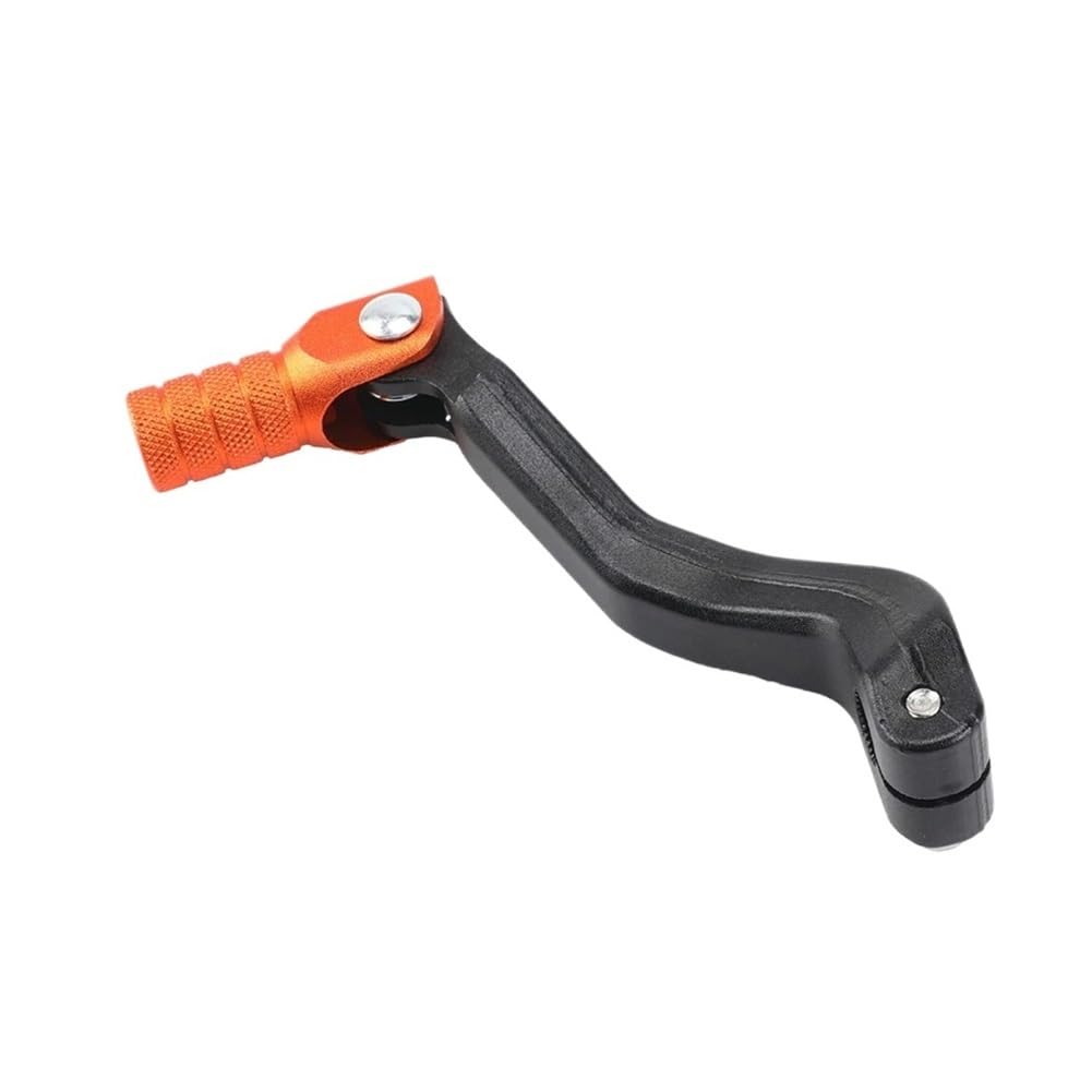 Motorrad Schalthebel Motorrad Schalthebel Pedal Hebel Für Kayo BSE T2 T4 T6 K4 K6 250 300 450 CC Getriebe Shifter Kickstarter Kick Start Hebel Motorrad Schalthebel Motorrad Schalthebel Pedal Hebel Für Kayo BSE T2 T4 T6 K4 K6 250 300 450 CC Getriebe Shifter Kickstarter Kick Start Hebel von TYPORD