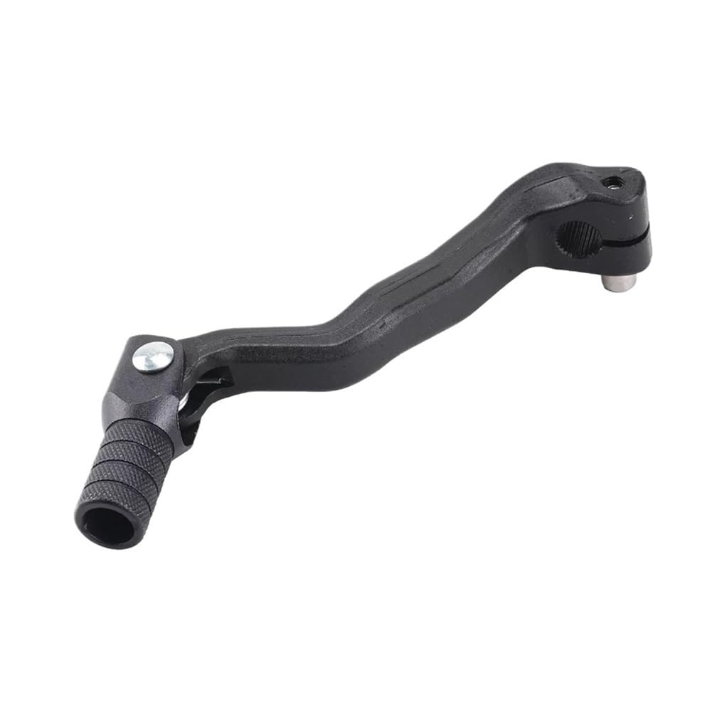Motorrad Schalthebel Motorrad Schalthebel Pedal Hebel Für Kayo BSE T2 T4 T6 K4 K6 250 300 450 CC Getriebe Shifter Kickstarter Kick Start Hebel Motorrad Schalthebel Motorrad Schalthebel Pedal Hebel Für Kayo BSE T2 T4 T6 K4 K6 250 300 450 CC Getriebe Shifter Kickstarter Kick Start Hebel von TYPORD