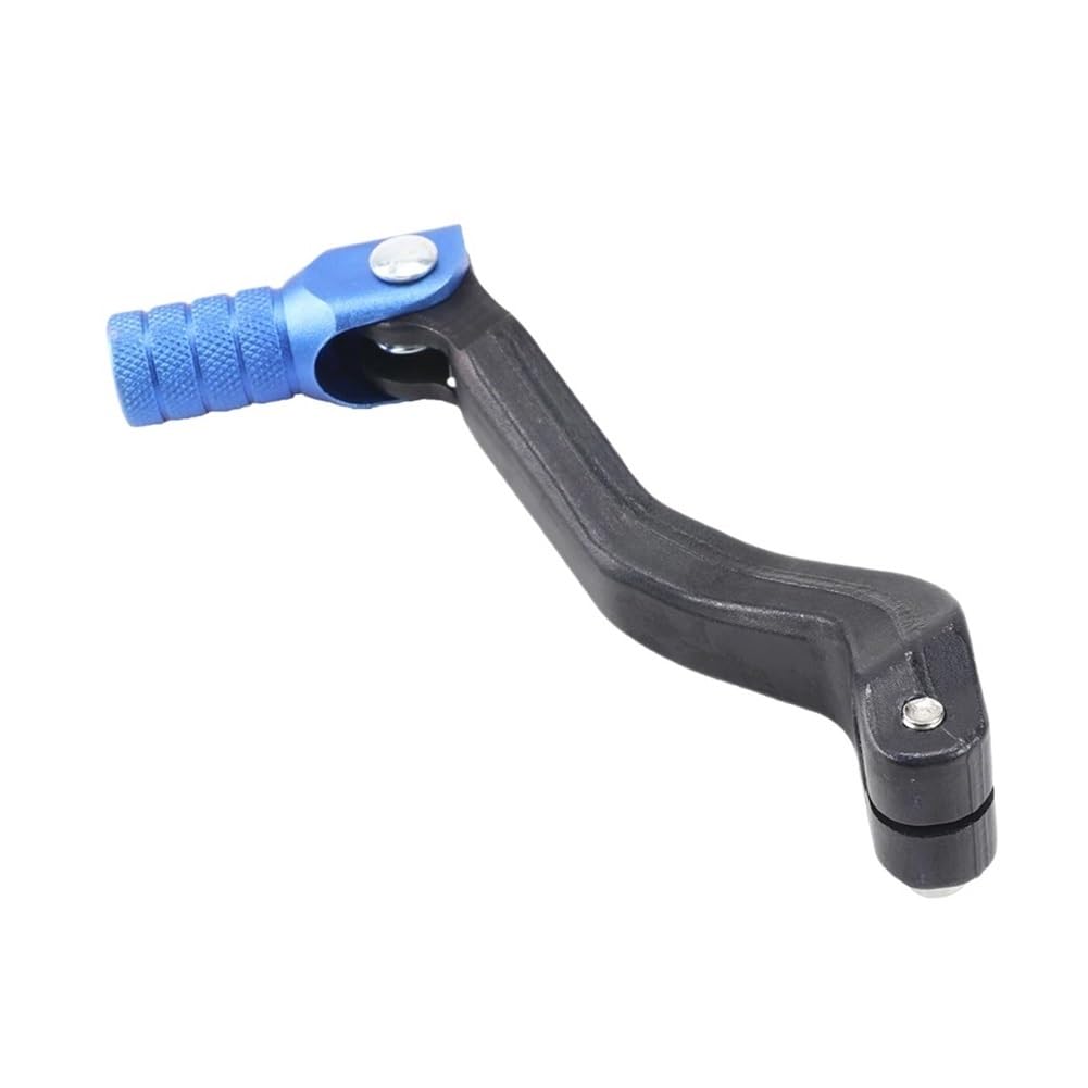 Motorrad Schalthebel Motorrad Schalthebel Pedal Hebel Für Kayo BSE T2 T4 T6 K4 K6 250 300 450 CC Getriebe Shifter Kickstarter Kick Start Hebel Motorrad Schalthebel Motorrad Schalthebel Pedal Hebel Für Kayo BSE T2 T4 T6 K4 K6 250 300 450 CC Getriebe Shifter Kickstarter Kick Start Hebel von TYPORD