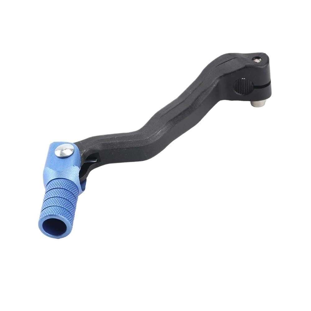 Motorrad Schalthebel Motorrad Schalthebel Pedal Hebel Für Kayo BSE T2 T4 T6 K4 K6 250 300 450 CC Getriebe Shifter Kickstarter Kick Start Hebel Motorrad Schalthebel Motorrad Schalthebel Pedal Hebel Für Kayo BSE T2 T4 T6 K4 K6 250 300 450 CC Getriebe Shifter Kickstarter Kick Start Hebel von TYPORD