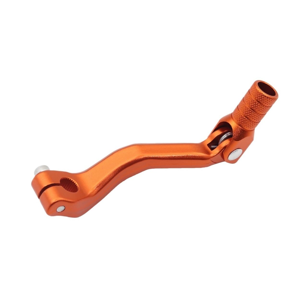 Motorrad Schalthebel Motorrad Schalthebel Pedal Hebel Für ZongShen Kayo BSE NC 250 300 450 CC Kick Start Starter Hebel Fit Motor Teile Motorrad Schalthebel Motorrad Schalthebel Pedal Hebel Für ZongShen Kayo BSE NC 250 300 450 CC Kick Start Starter Hebel Fit Motor Teile von TYPORD