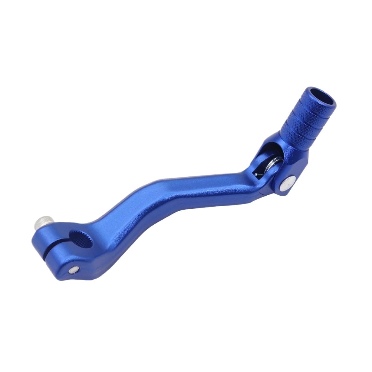 Motorrad Schalthebel Motorrad Schalthebel Pedal Hebel Für ZongShen Kayo BSE NC 250 300 450 CC Kick Start Starter Hebel Fit Motor Teile Motorrad Schalthebel Motorrad Schalthebel Pedal Hebel Für ZongShen Kayo BSE NC 250 300 450 CC Kick Start Starter Hebel Fit Motor Teile von TYPORD