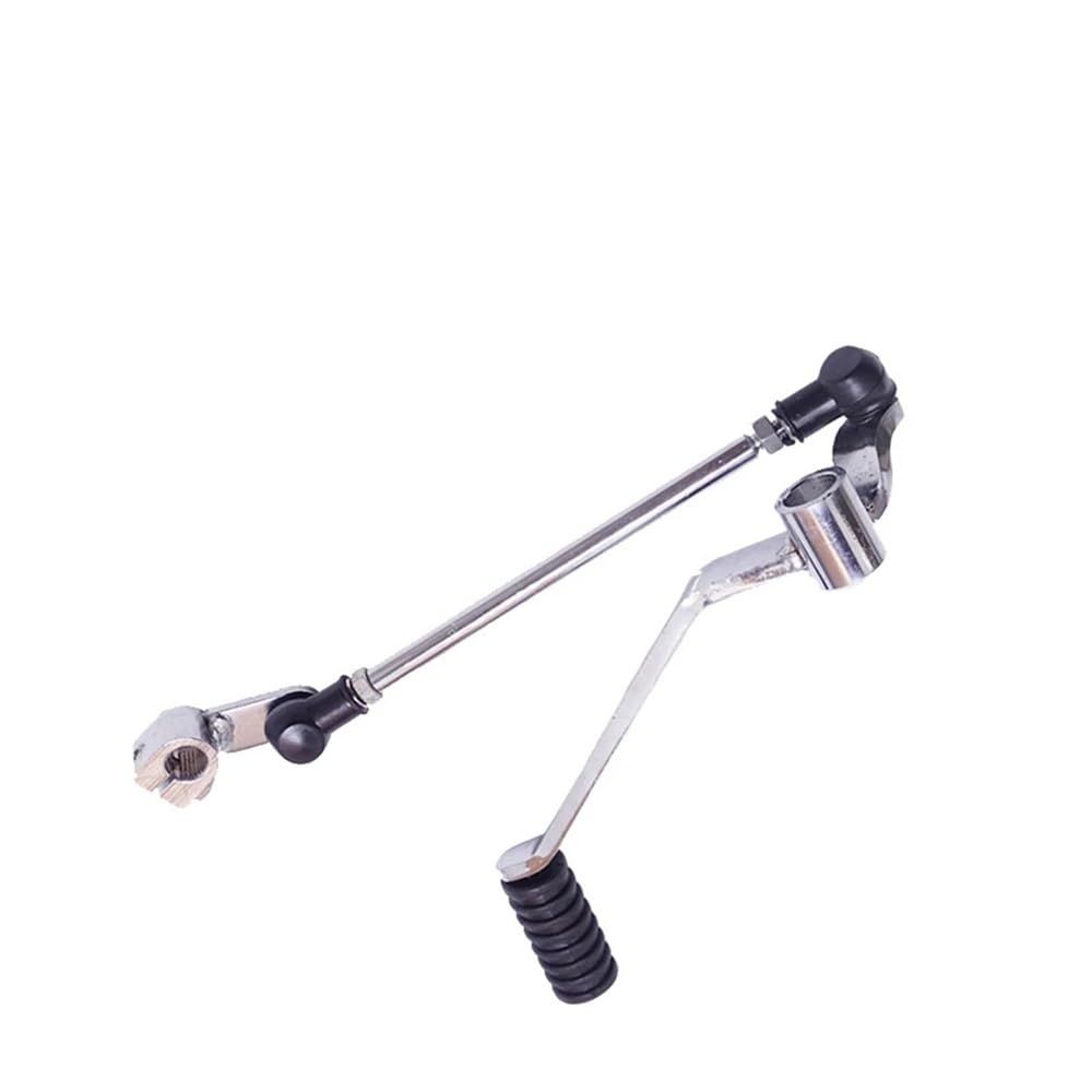 Motorrad Schalthebel Motorrad Schalthebel Schaltgestänge Schalthebel Fahrzeug Motorrad Zubehör Für CMX250 Für Rebel Motorrad Schalthebel Motorrad Schalthebel Schaltgestänge Schalthebel Fahrzeug Motorrad Zubehör Für CMX250 Für Rebel von TYPORD