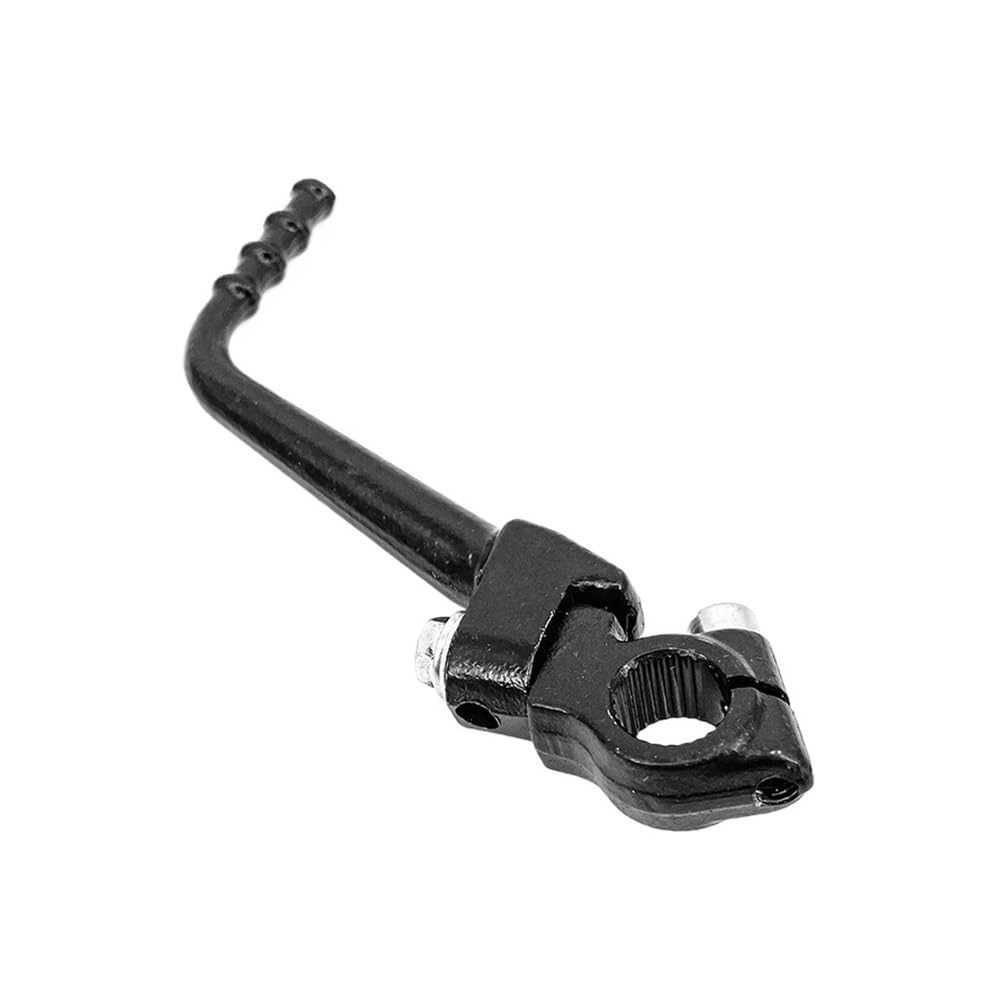 Motorrad Schalthebel Motorrad Starter Pedal Kick Start Hebel Für 50 65 50CC 65CC 02-08 Getriebe Shifter Kickstarter Kick Start Hebel Zubehör Motorrad Schalthebel Motorrad Starter Pedal Kick Start Hebel Für 50 65 50CC 65CC 02-08 Getriebe Shifter Kickstarter Kick Start Hebel Zubehör von TYPORD