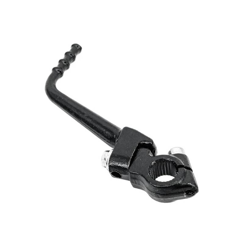 Motorrad Schalthebel Motorrad Starter Pedal Kick Start Hebel Für 50 65 50CC 65CC 02-08 Getriebe Shifter Kickstarter Kick Start Hebel Zubehör von TYPORD