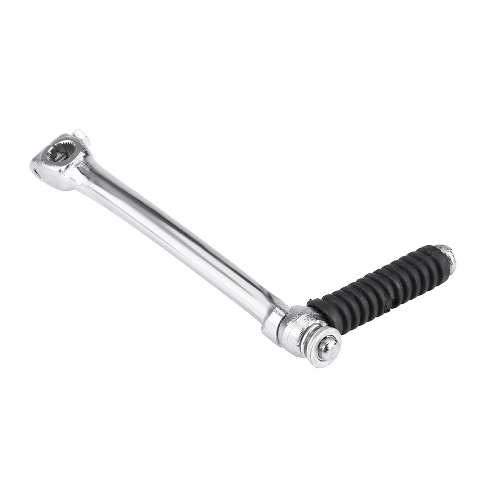 Motorrad Schalthebel Motorrad-Starterhebel Motorrad-Starterhebel Startstarterhebel Für SDG SSR 70cc 110cc 125cc Kickstarter-Hebelpedal Motorrad Schalthebel Motorrad-Starterhebel Motorrad-Starterhebel Startstarterhebel Für SDG SSR 70cc 110cc 125cc Kickstarter-Hebelpedal von TYPORD