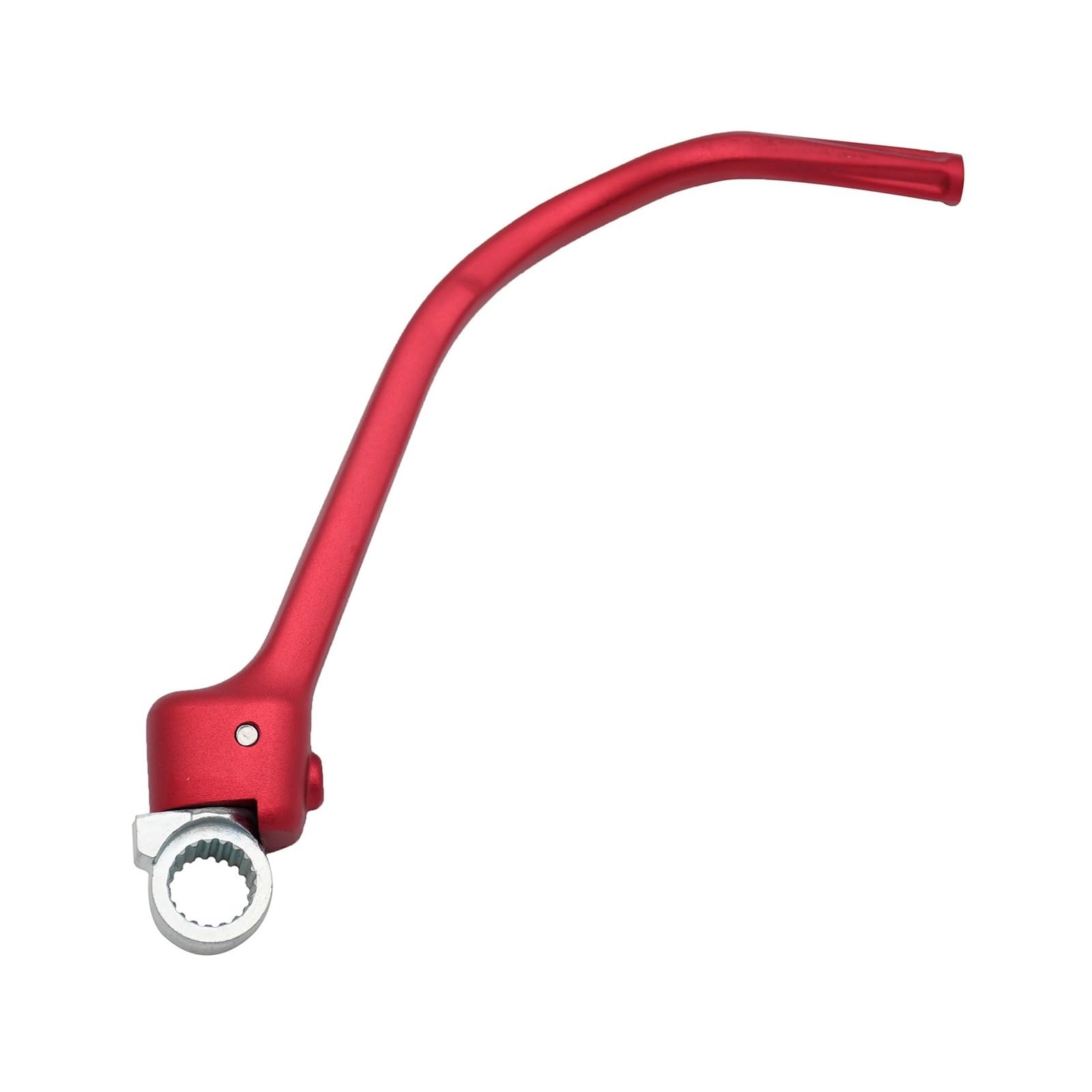 Motorrad Schalthebel Motorrad Universal Teile Kick Start Hebel Pedal Für CRF250R CRF450R CRF 250R 450R 2012-2016 2017 Kickstart Hebel Motorrad Schalthebel Motorrad Universal Teile Kick Start Hebel Pedal Für CRF250R CRF450R CRF 250R 450R 2012-2016 2017 Kickstart Hebel von TYPORD