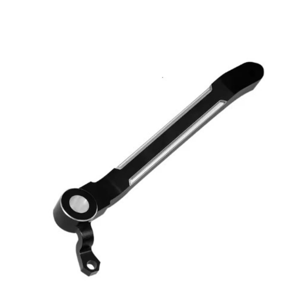 Motorrad Schalthebel Motorrad Zubehör Bremsarm Hebel Schalthebel Moto Shifter Fußrasten Fußrasten Für Für Sportster S Rs1250S Motorrad Schalthebel Motorrad Zubehör Bremsarm Hebel Schalthebel Moto Shifter Fußrasten Fußrasten Für Für Sportster S Rs1250S von TYPORD