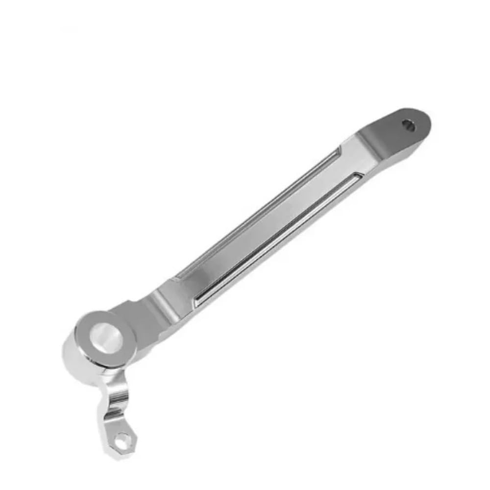 Motorrad Schalthebel Motorrad Zubehör Bremsarm Hebel Schalthebel Moto Shifter Fußrasten Fußrasten Für Für Sportster S Rs1250S Motorrad Schalthebel Motorrad Zubehör Bremsarm Hebel Schalthebel Moto Shifter Fußrasten Fußrasten Für Für Sportster S Rs1250S von TYPORD