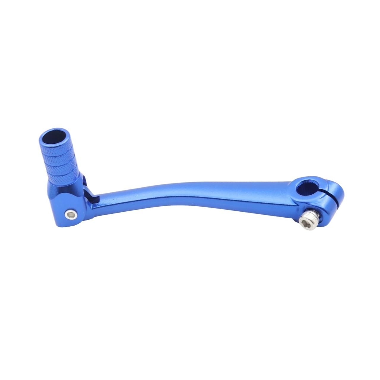 Motorrad Schalthebel Starthebel Motorradzubehör Universal Für Für 125cc Bis 400cc Schalthebel Kickpedal Starterhebel Motorrad Schalthebel Starthebel Motorradzubehör Universal Für Für 125cc Bis 400cc Schalthebel Kickpedal Starterhebel von TYPORD