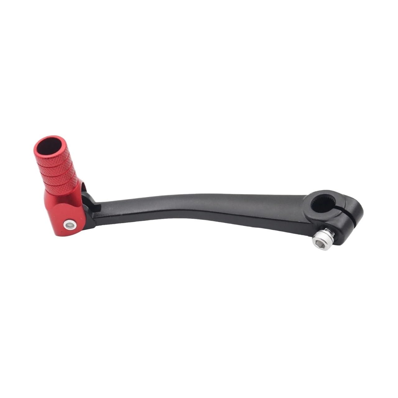 Motorrad Schalthebel Starthebel Motorradzubehör Universal Für Für 125cc Bis 400cc Schalthebel Kickpedal Starterhebel Motorrad Schalthebel Starthebel Motorradzubehör Universal Für Für 125cc Bis 400cc Schalthebel Kickpedal Starterhebel von TYPORD