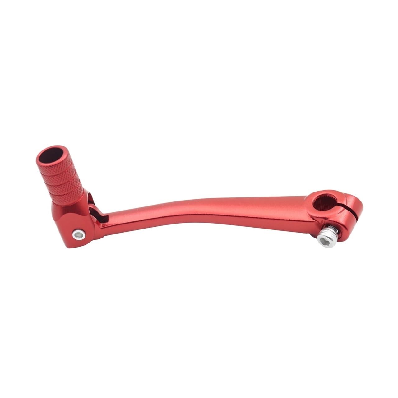 Motorrad Schalthebel Starthebel Motorradzubehör Universal Für Für 125cc Bis 400cc Schalthebel Kickpedal Starterhebel Motorrad Schalthebel Starthebel Motorradzubehör Universal Für Für 125cc Bis 400cc Schalthebel Kickpedal Starterhebel von TYPORD
