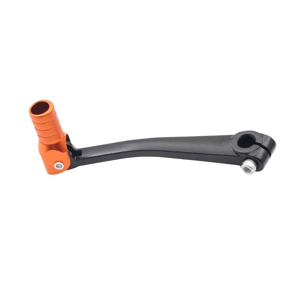 Motorrad Schalthebel Starthebel Motorradzubehör Universal Für Für 125cc Bis 400cc Schalthebel Kickpedal Starterhebel Motorrad Schalthebel Starthebel Motorradzubehör Universal Für Für 125cc Bis 400cc Schalthebel Kickpedal Starterhebel von TYPORD