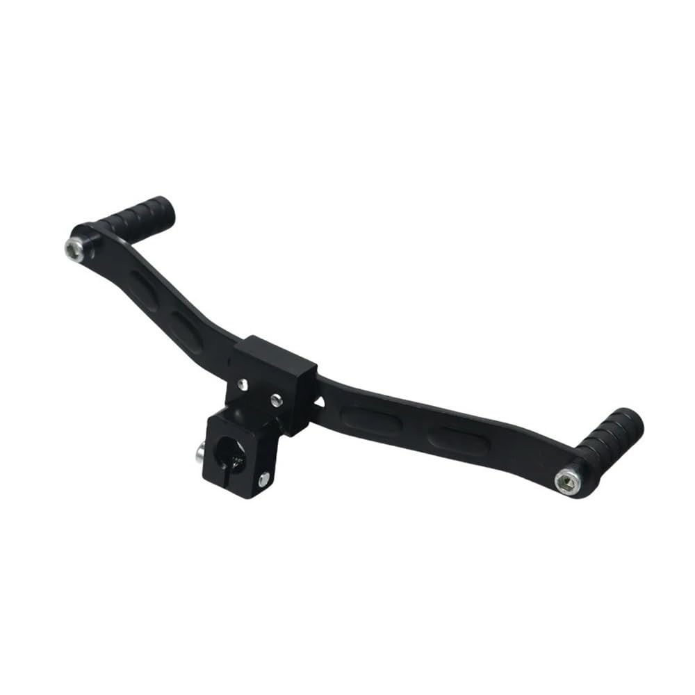 Motorrad Schalthebel Universal Motorrad Dual Weg Schalthebel Fußstütze Pedal Shifter Für Motorrad Teile Wellen Starten Hebel Pedal Hebel Motorrad Schalthebel Universal Motorrad Dual Weg Schalthebel Fußstütze Pedal Shifter Für Motorrad Teile Wellen Starten Hebel Pedal Hebel von TYPORD