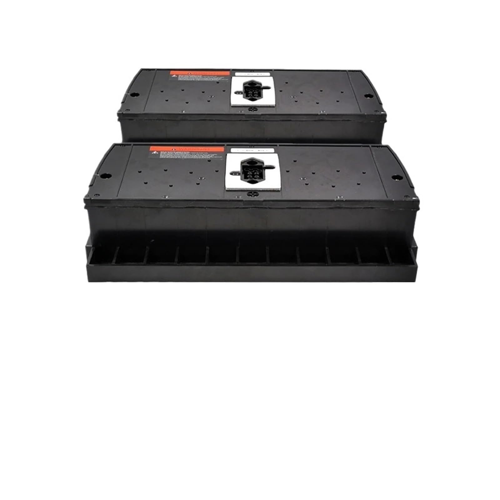 TYRLBDXS 2PCS Wiederaufladbarer Akku, Intelligenter Li-Ionen-Akku for Erweiterte Kapazität, Kompatibel Mit Segway X2 I2 X2se I2se, Kompatibel Mit SGW Balance Bike TYRLBDXS 2PCS Wiederaufladbarer Akku, Intelligenter Li-Ionen-Akku for Erweiterte Kapazität, Kompatibel Mit Segway X2 I2 X2se I2se, Kompatibel Mit SGW Balance Bike von TYRLBDXS