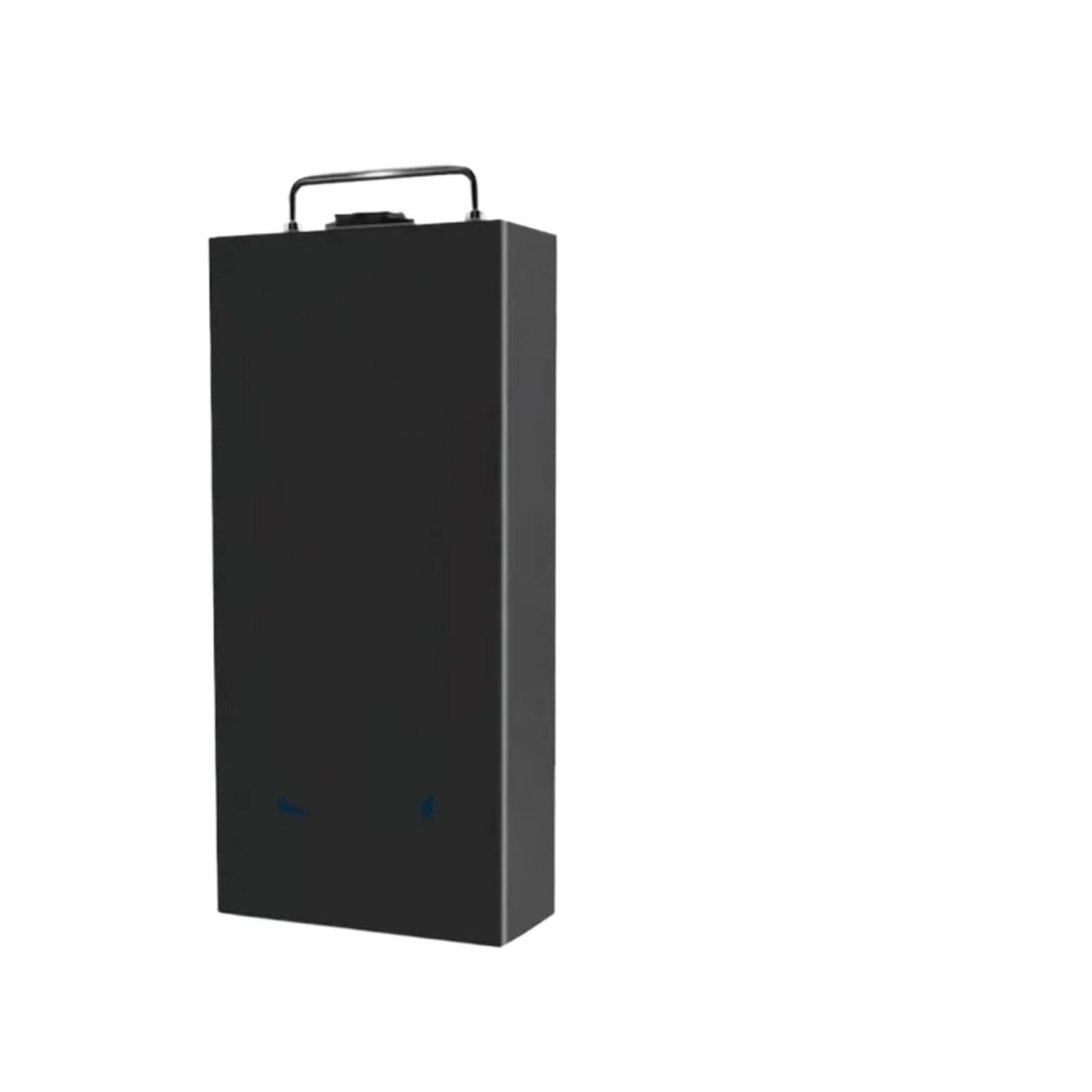 TYRLBDXS Li-Ionen-Akku, 60 V, 20 Ah, 30 Ah, Lithium-Batterie for Motorräder, kompatibel mit Citycoco(C30A) von TYRLBDXS