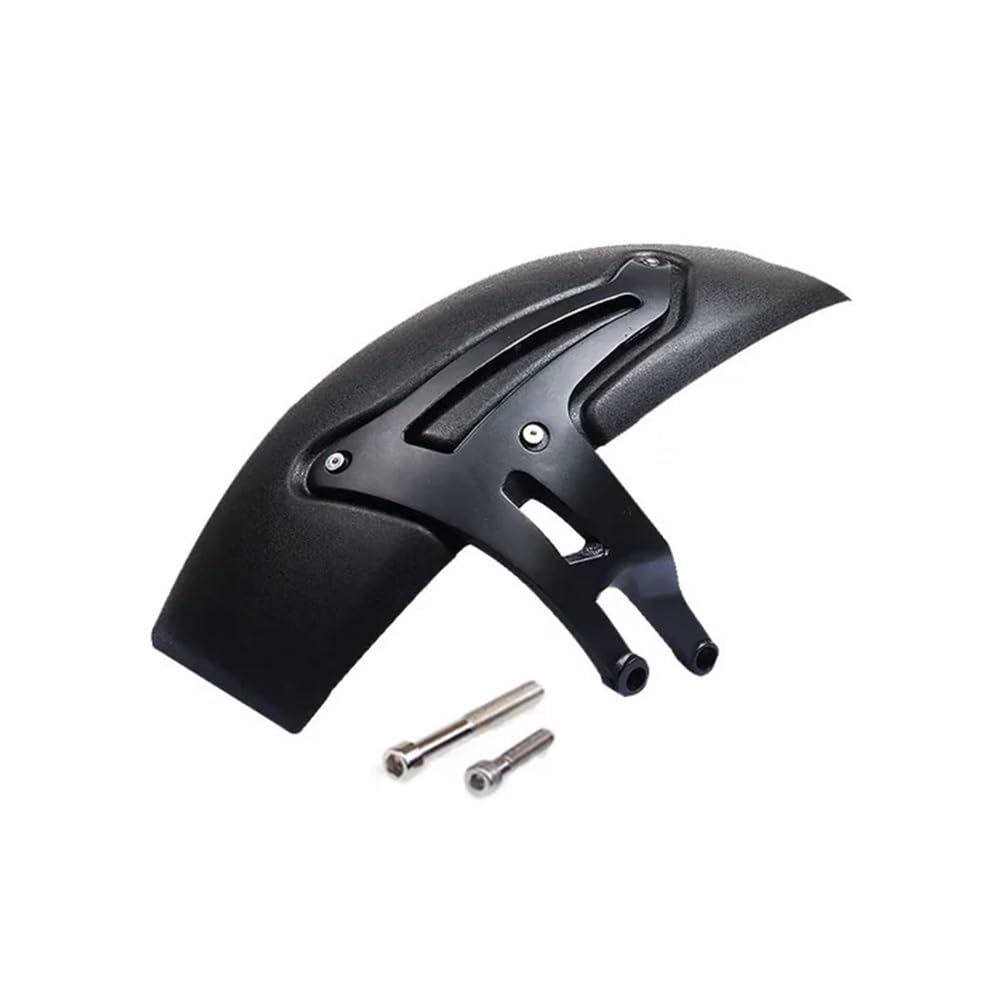 TYUHNLSBN Kotflügel Für B&M&W R1200R R1250R R1200RS R1250RS R1250 R R1200 RR 1200 1250 RR 1200R Zubehör Kotflügel Hinten Kotflügel Hugger Splash Schutz TYUHNLSBN Kotflügel Für B&M&W R1200R R1250R R1200RS R1250RS R1250 R R1200 RR 1200 1250 RR 1200R Zubehör Kotflügel Hinten Kotflügel Hugger Splash Schutz von TYUHNLSBN