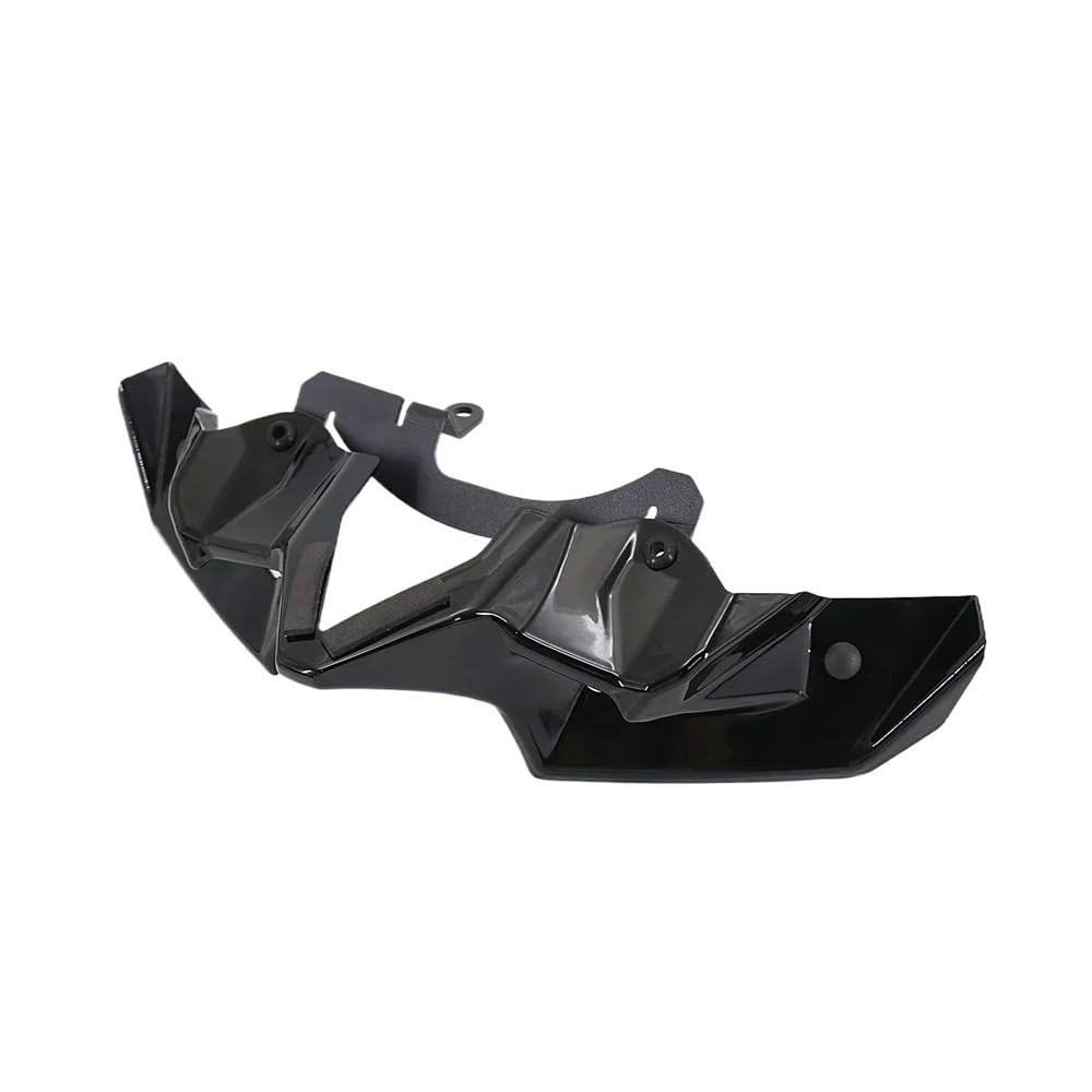 TYUHNLSBN Motorrad Heckverkleidung 2020 2021 2022 Motorrad Zubehör Vorne Downforce Spoiler Downforce Naked Frontal Spoiler Für Kawa&saki Für Z900 Z 900 Z900 TYUHNLSBN Motorrad Heckverkleidung 2020 2021 2022 Motorrad Zubehör Vorne Downforce Spoiler Downforce Naked Frontal Spoiler Für Kawa&saki Für Z900 Z 900 Z900 von TYUHNLSBN