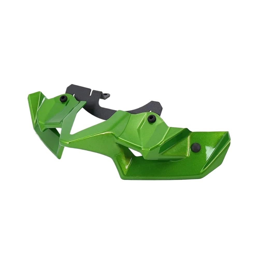 TYUHNLSBN Motorrad Heckverkleidung 2020 2021 2022 Motorrad Zubehör Vorne Downforce Spoiler Downforce Naked Frontal Spoiler Für Kawa&saki Für Z900 Z 900 Z900 TYUHNLSBN Motorrad Heckverkleidung 2020 2021 2022 Motorrad Zubehör Vorne Downforce Spoiler Downforce Naked Frontal Spoiler Für Kawa&saki Für Z900 Z 900 Z900 von TYUHNLSBN