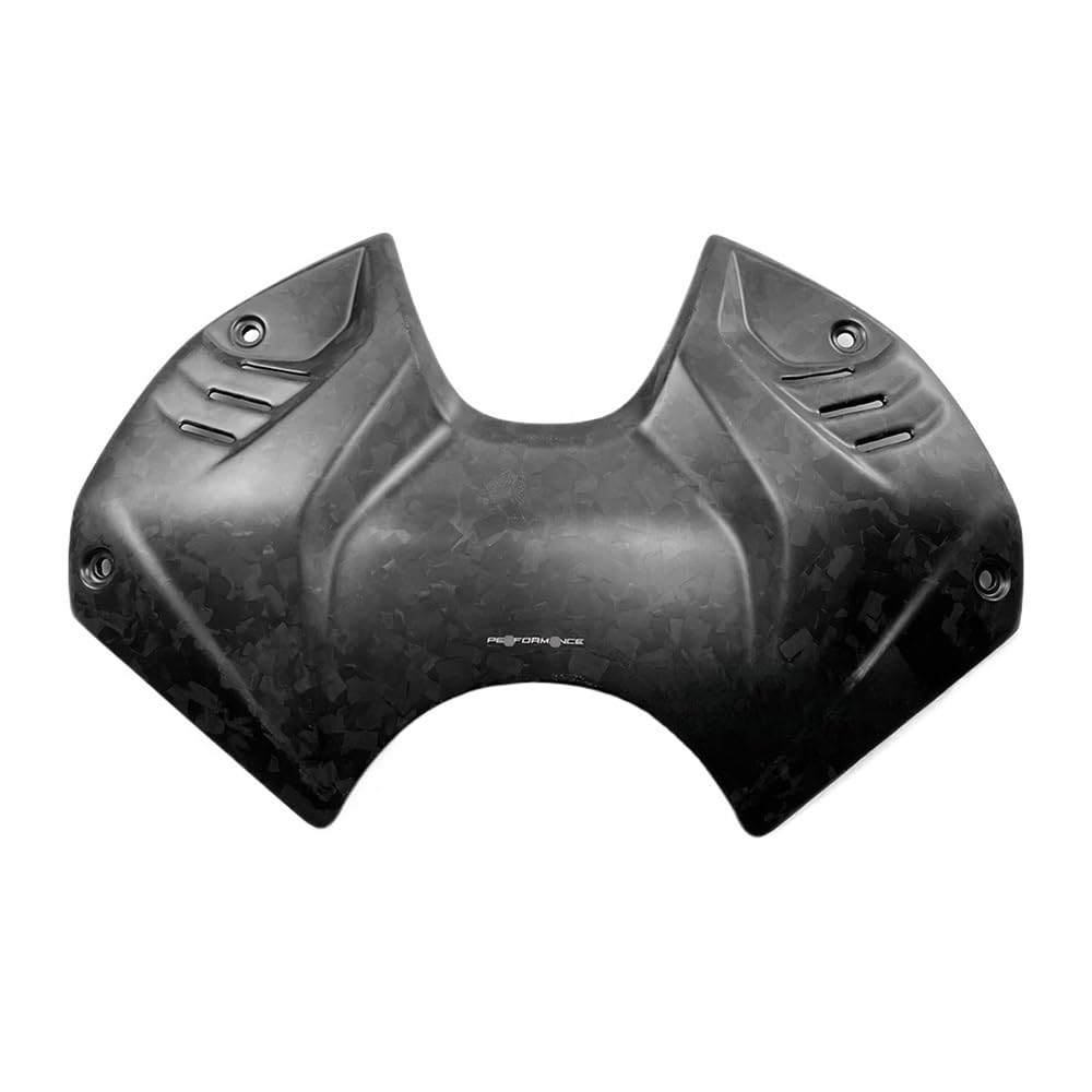 TYUHNLSBN Motorrad Heckverkleidung 2020-2022 Für Duc&ati Streetfighter V4 V4S SP 2021 Zubehör Motorrad Carbon Fiber Vorne Tankdeckel Batterie Abdeckung Verkleidung TYUHNLSBN Motorrad Heckverkleidung 2020-2022 Für Duc&ati Streetfighter V4 V4S SP 2021 Zubehör Motorrad Carbon Fiber Vorne Tankdeckel Batterie Abdeckung Verkleidung von TYUHNLSBN
