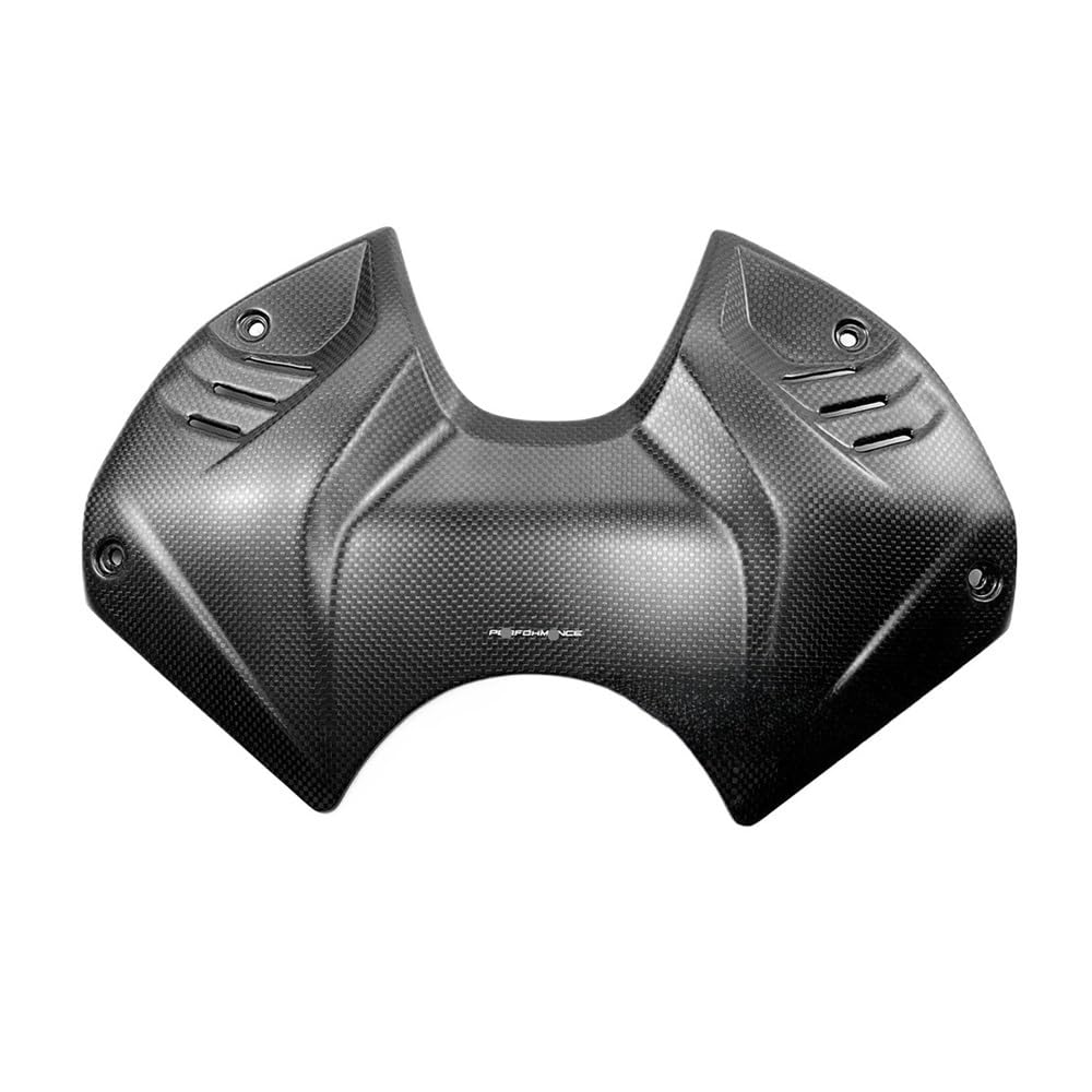 TYUHNLSBN Motorrad Heckverkleidung 2020-2022 Für Duc&ati Streetfighter V4 V4S SP 2021 Zubehör Motorrad Carbon Fiber Vorne Tankdeckel Batterie Abdeckung Verkleidung TYUHNLSBN Motorrad Heckverkleidung 2020-2022 Für Duc&ati Streetfighter V4 V4S SP 2021 Zubehör Motorrad Carbon Fiber Vorne Tankdeckel Batterie Abdeckung Verkleidung von TYUHNLSBN