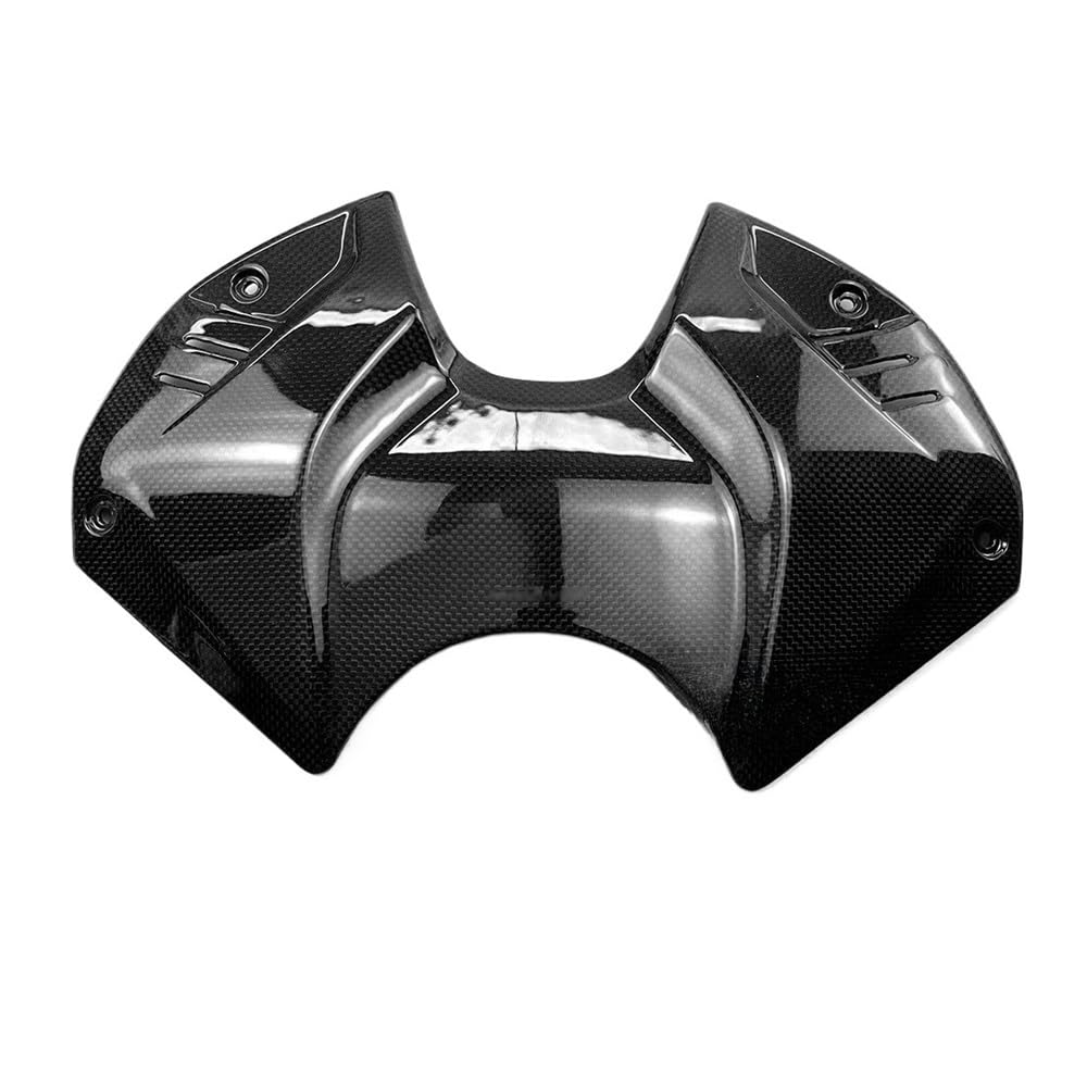 TYUHNLSBN Motorrad Heckverkleidung 2020-2022 Für Duc&ati Streetfighter V4 V4S SP 2021 Zubehör Motorrad Carbon Fiber Vorne Tankdeckel Batterie Abdeckung Verkleidung TYUHNLSBN Motorrad Heckverkleidung 2020-2022 Für Duc&ati Streetfighter V4 V4S SP 2021 Zubehör Motorrad Carbon Fiber Vorne Tankdeckel Batterie Abdeckung Verkleidung von TYUHNLSBN
