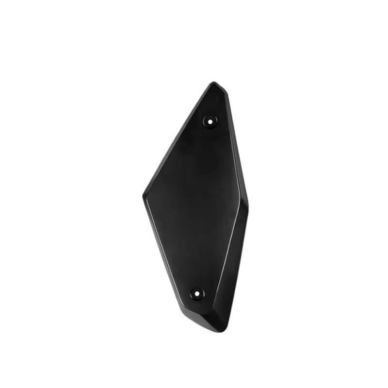 TYUHNLSBN Motorrad Heckverkleidung CB650 R CB 650 R Motorrad Tank Rahmen Seite Panel Abdeckung Shell Schutz Für h&ond&a CB650R 2019-2022 Verkleidung Luft Lntake Abdeckung von TYUHNLSBN