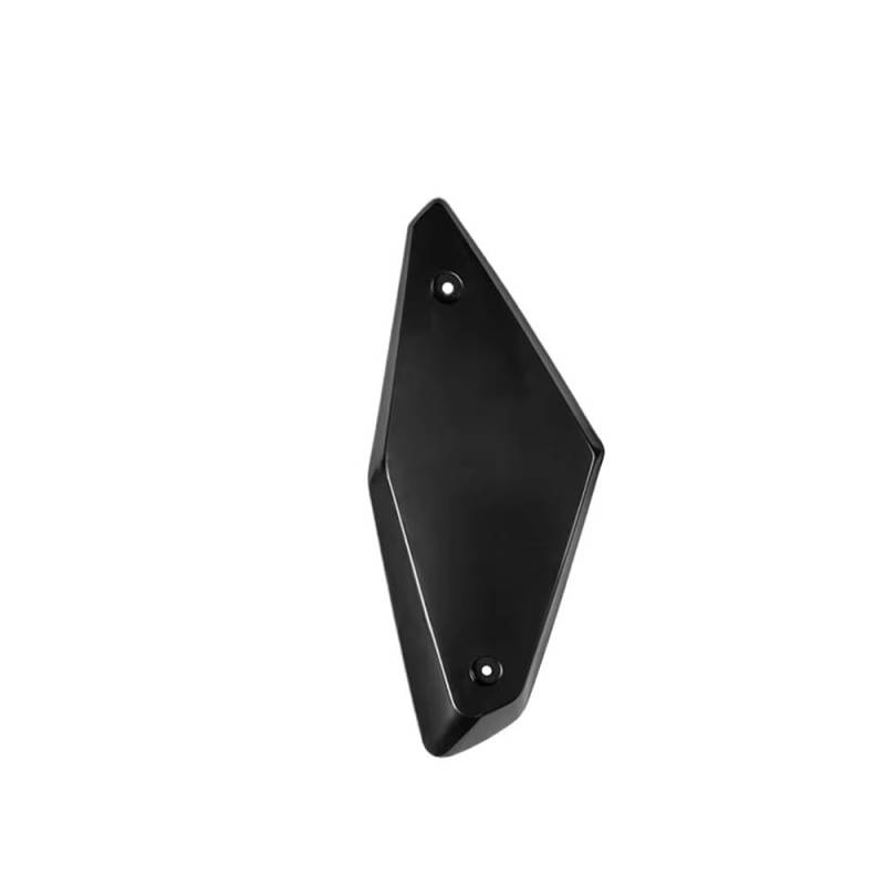 TYUHNLSBN Motorrad Heckverkleidung CB650 R CB 650 R Motorrad Tank Rahmen Seite Panel Abdeckung Shell Schutz Für h&ond&a CB650R 2019-2022 Verkleidung Luft Lntake Abdeckung von TYUHNLSBN