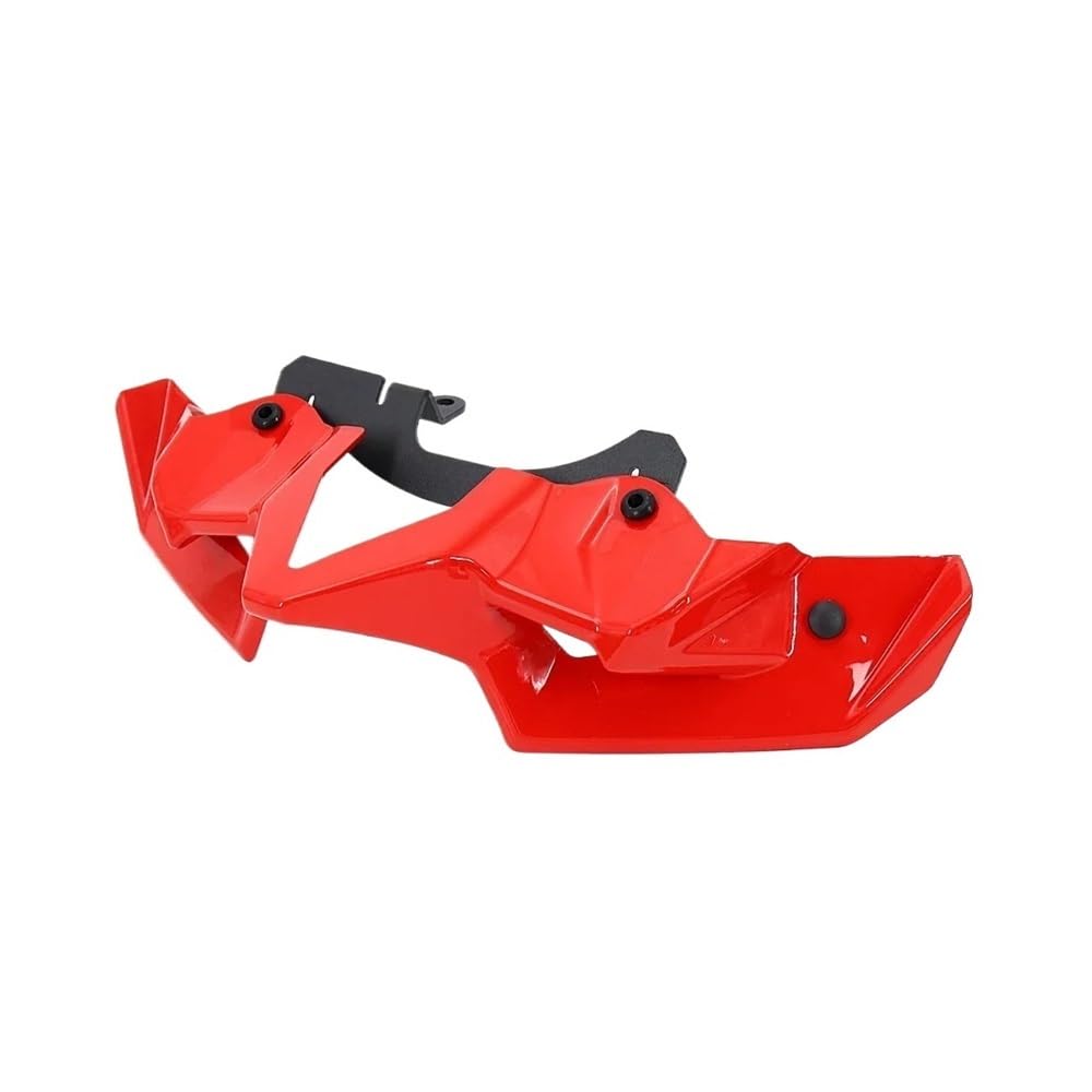 TYUHNLSBN Motorrad Heckverkleidung Carbon Fiber Motorrad Z 900 Naked Front Spoiler Winglet Aerodynamische Flügel Kit Spoiler Für Kawa&saki Für Z900 2020 2021 2022 TYUHNLSBN Motorrad Heckverkleidung Carbon Fiber Motorrad Z 900 Naked Front Spoiler Winglet Aerodynamische Flügel Kit Spoiler Für Kawa&saki Für Z900 2020 2021 2022 von TYUHNLSBN