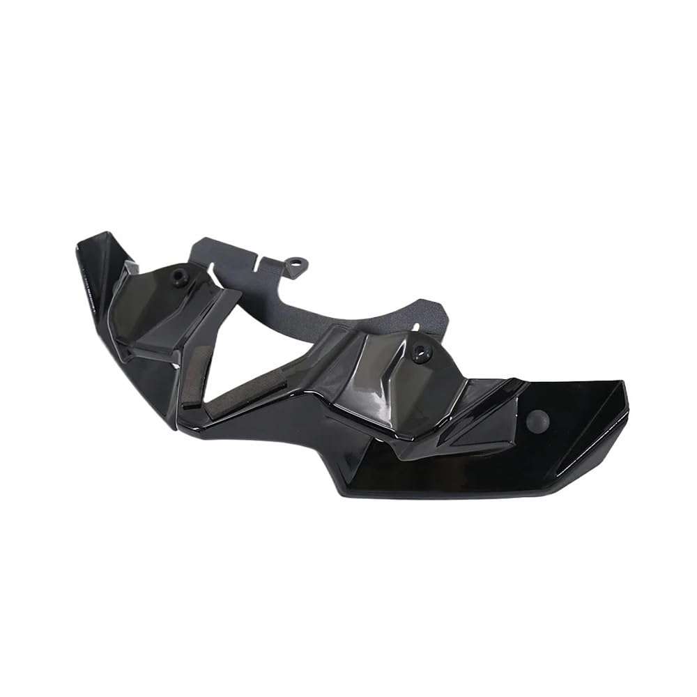 TYUHNLSBN Motorrad Heckverkleidung Carbon Fiber Motorrad Z 900 Naked Front Spoiler Winglet Aerodynamische Flügel Kit Spoiler Für Kawa&saki Für Z900 2020 2021 2022 TYUHNLSBN Motorrad Heckverkleidung Carbon Fiber Motorrad Z 900 Naked Front Spoiler Winglet Aerodynamische Flügel Kit Spoiler Für Kawa&saki Für Z900 2020 2021 2022 von TYUHNLSBN