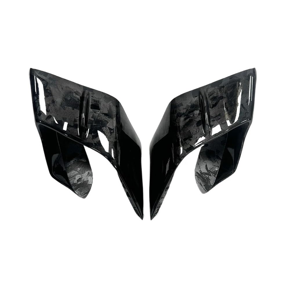 TYUHNLSBN Motorrad Heckverkleidung FÜR YZF-R6 Motorrad Fixed Wing Abdeckung Für YAM&AHA YZF-R6 2017-2023 Aerodynamische FrameNew Flügel Air Guide Spoiler Querruder TYUHNLSBN Motorrad Heckverkleidung FÜR YZF-R6 Motorrad Fixed Wing Abdeckung Für YAM&AHA YZF-R6 2017-2023 Aerodynamische FrameNew Flügel Air Guide Spoiler Querruder von TYUHNLSBN