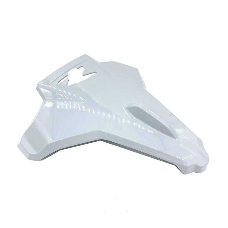 TYUHNLSBN Motorrad Heckverkleidung Für B&M&W F900R F900XR 2020 2021 Motorrad Passagier Sitz Hinten Abdeckung Einzigen Schwanz Verkleidung Motorrad Zubehör von TYUHNLSBN