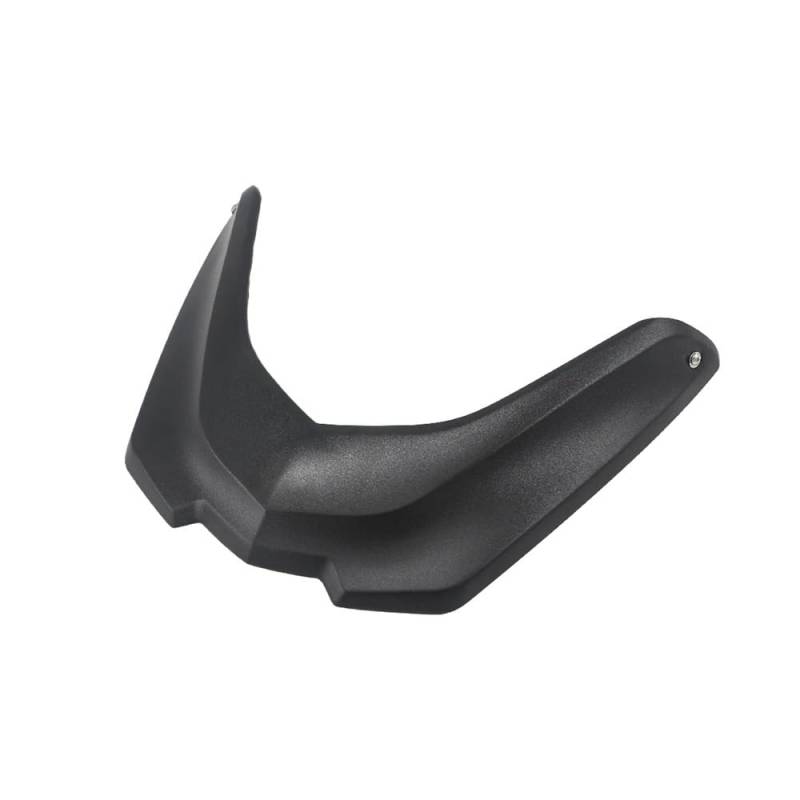 TYUHNLSBN Motorrad Heckverkleidung Für B&M&W R1200GS R 1200 GS R1200 LC 2013 2014 2015 2016 Motorrad Vorne Schnabel Nase Verkleidung Schnabel Gugel Verlängerung Rad Abdeckung von TYUHNLSBN