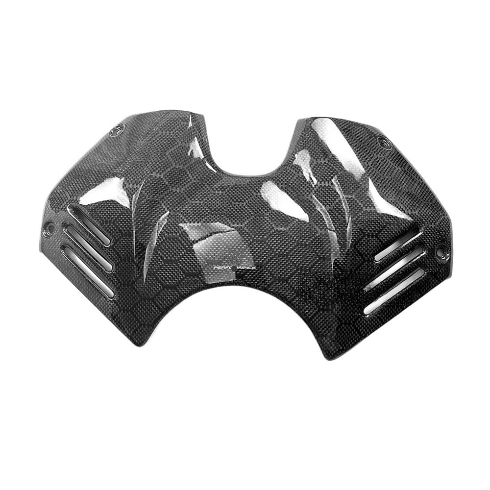 TYUHNLSBN Motorrad Heckverkleidung Für Duc&ati Für Panigale V4 V4S V4R 2018-2021 Carbon Fiber Motorrad Zubehör Kraftstoff Tank Batterie Abdeckung Airbox Schutz Verkleidung Kits TYUHNLSBN Motorrad Heckverkleidung Für Duc&ati Für Panigale V4 V4S V4R 2018-2021 Carbon Fiber Motorrad Zubehör Kraftstoff Tank Batterie Abdeckung Airbox Schutz Verkleidung Kits von TYUHNLSBN