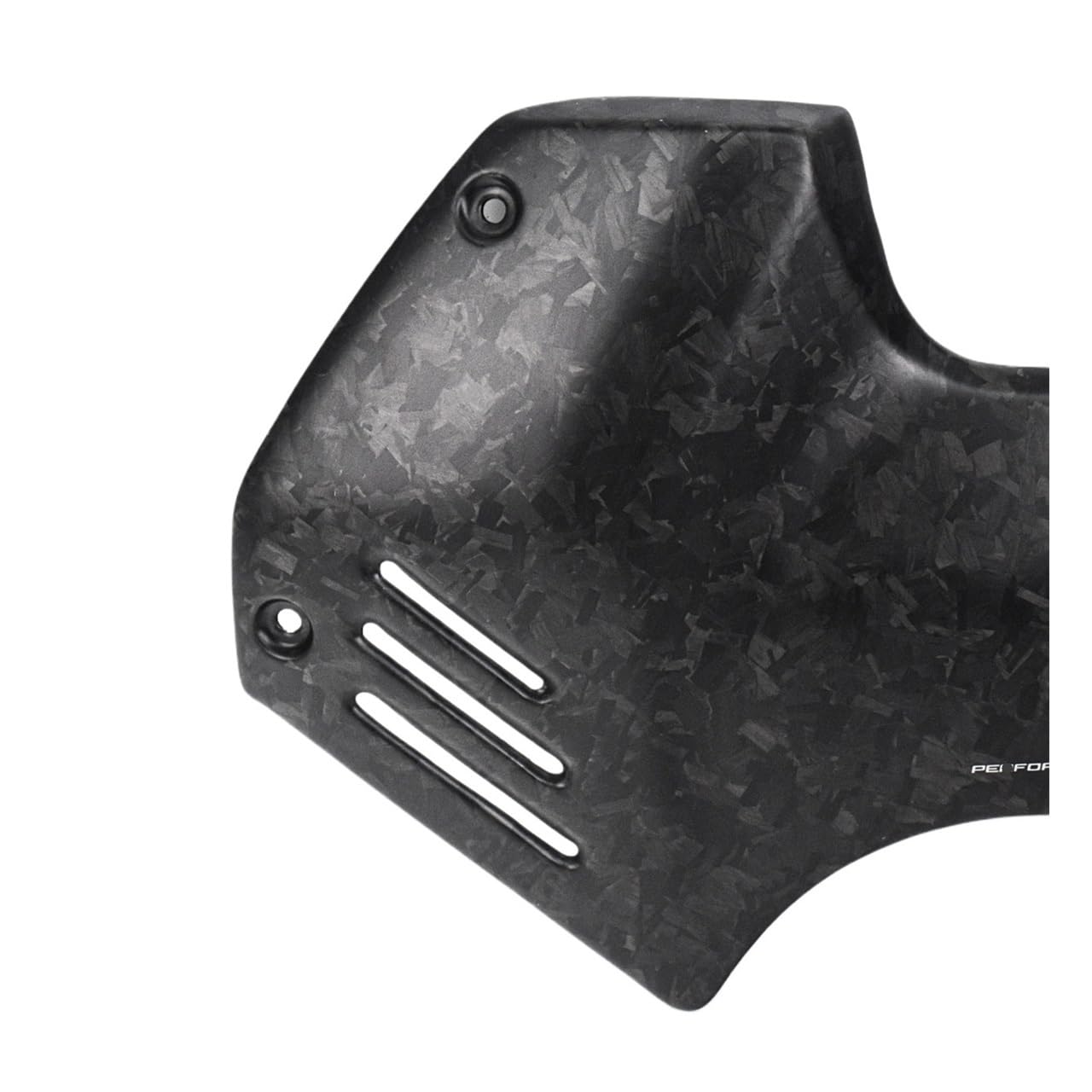 TYUHNLSBN Motorrad Heckverkleidung Für Duc&ati Für Panigale V4 V4S V4R 2018-2021 Carbon Fiber Motorrad Zubehör Kraftstoff Tank Batterie Abdeckung Airbox Schutz Verkleidung Kits TYUHNLSBN Motorrad Heckverkleidung Für Duc&ati Für Panigale V4 V4S V4R 2018-2021 Carbon Fiber Motorrad Zubehör Kraftstoff Tank Batterie Abdeckung Airbox Schutz Verkleidung Kits von TYUHNLSBN