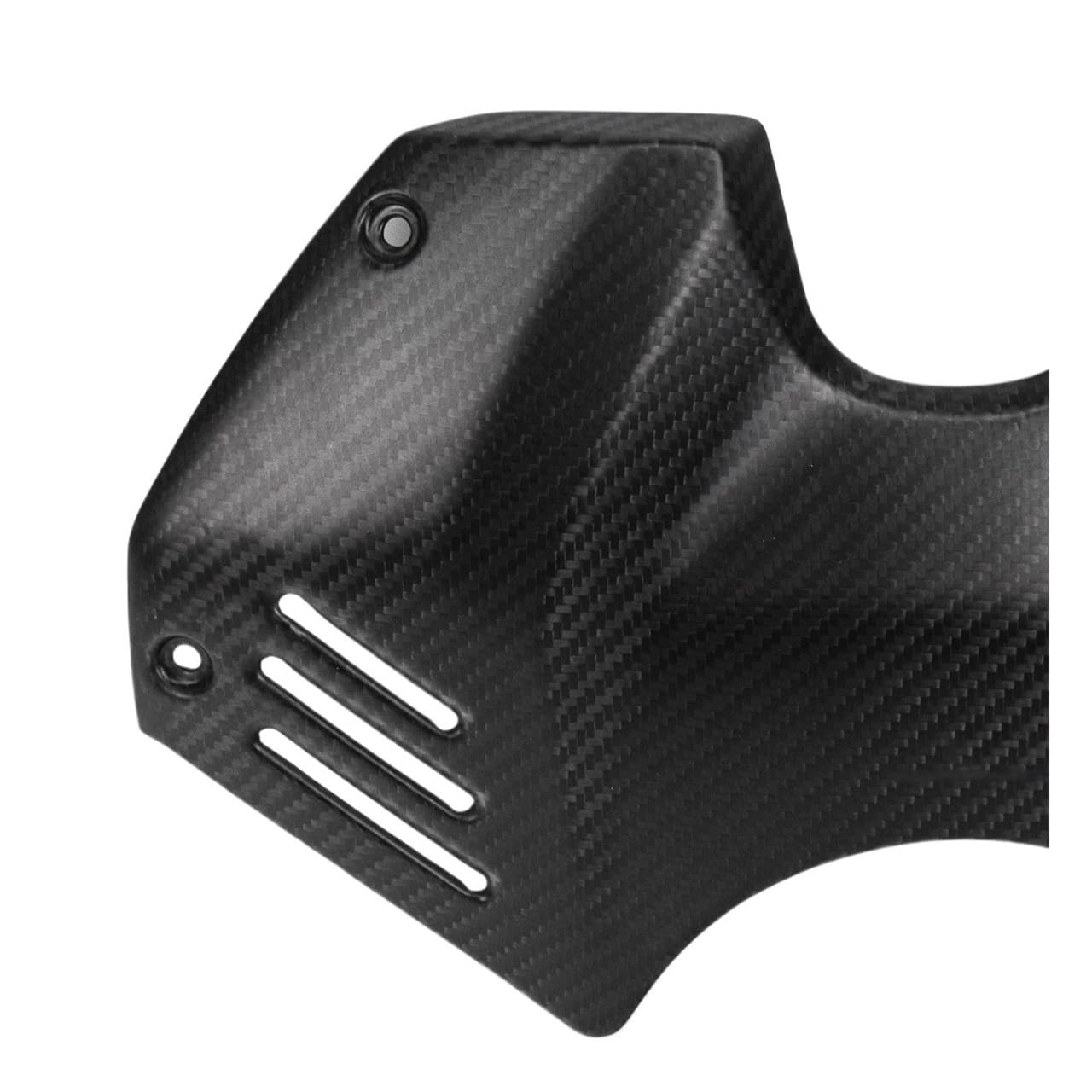 TYUHNLSBN Motorrad Heckverkleidung Für Duc&ati Für Panigale V4 V4S V4R 2018-2021 Carbon Fiber Motorrad Zubehör Kraftstoff Tank Batterie Abdeckung Airbox Schutz Verkleidung Kits TYUHNLSBN Motorrad Heckverkleidung Für Duc&ati Für Panigale V4 V4S V4R 2018-2021 Carbon Fiber Motorrad Zubehör Kraftstoff Tank Batterie Abdeckung Airbox Schutz Verkleidung Kits von TYUHNLSBN