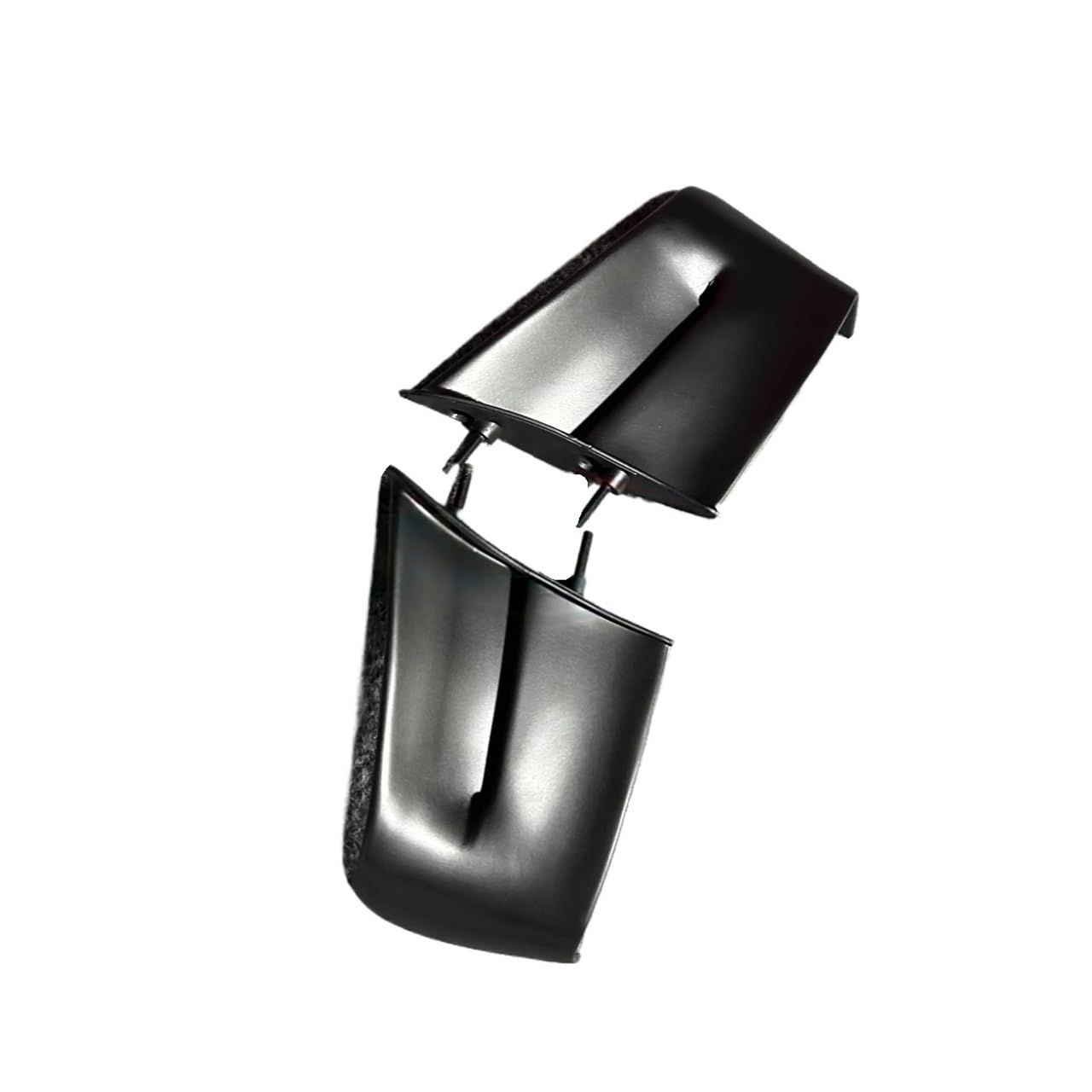 TYUHNLSBN Motorrad Heckverkleidung Für Duc&ati Street Fighter V4 V4S 2024 2025 Motorradflügel Feste Windflügel Air Spoiler Shell Verkleidung ABS-Kunststoff Bodykit TYUHNLSBN Motorrad Heckverkleidung Für Duc&ati Street Fighter V4 V4S 2024 2025 Motorradflügel Feste Windflügel Air Spoiler Shell Verkleidung ABS-Kunststoff Bodykit von TYUHNLSBN