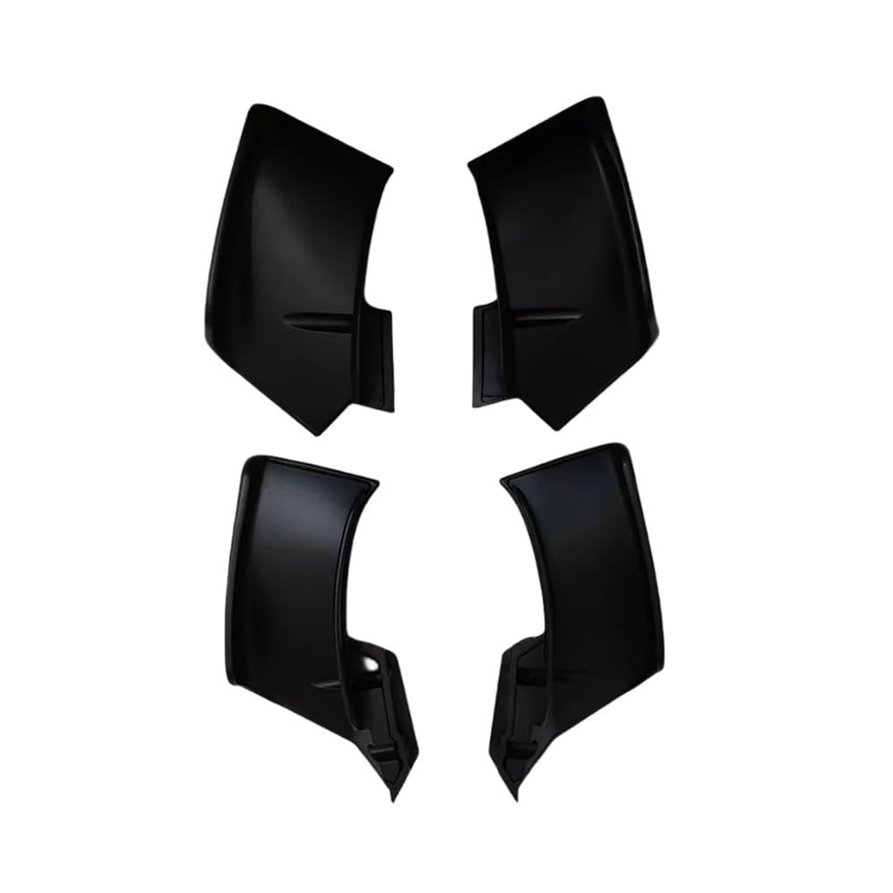 TYUHNLSBN Motorrad Heckverkleidung Für Duc&ati Street Fighter V4 V4S V2 Carbon Fiber Aussehen Feste Wind Flügel Air Guide Abdeckung Spoiler Halterung TYUHNLSBN Motorrad Heckverkleidung Für Duc&ati Street Fighter V4 V4S V2 Carbon Fiber Aussehen Feste Wind Flügel Air Guide Abdeckung Spoiler Halterung von TYUHNLSBN